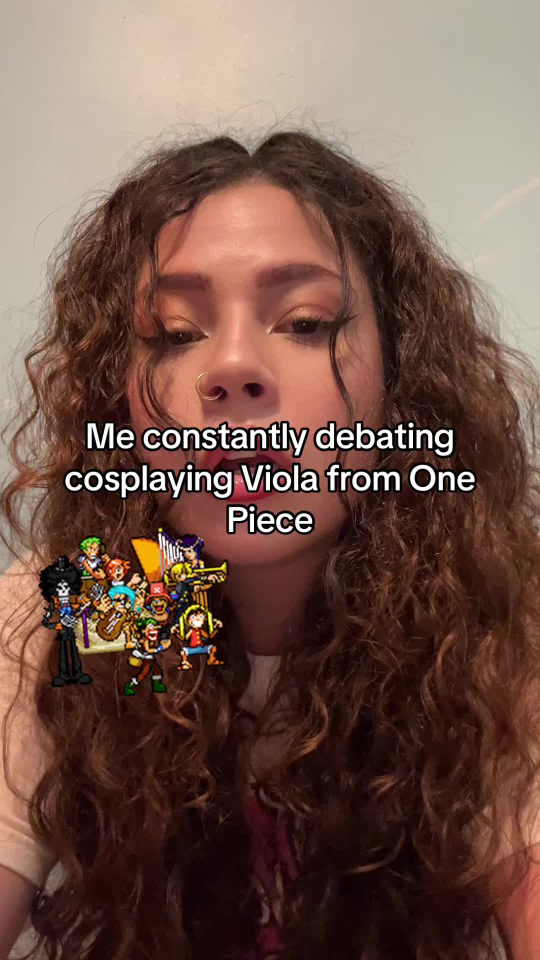 @Gabbi🫩