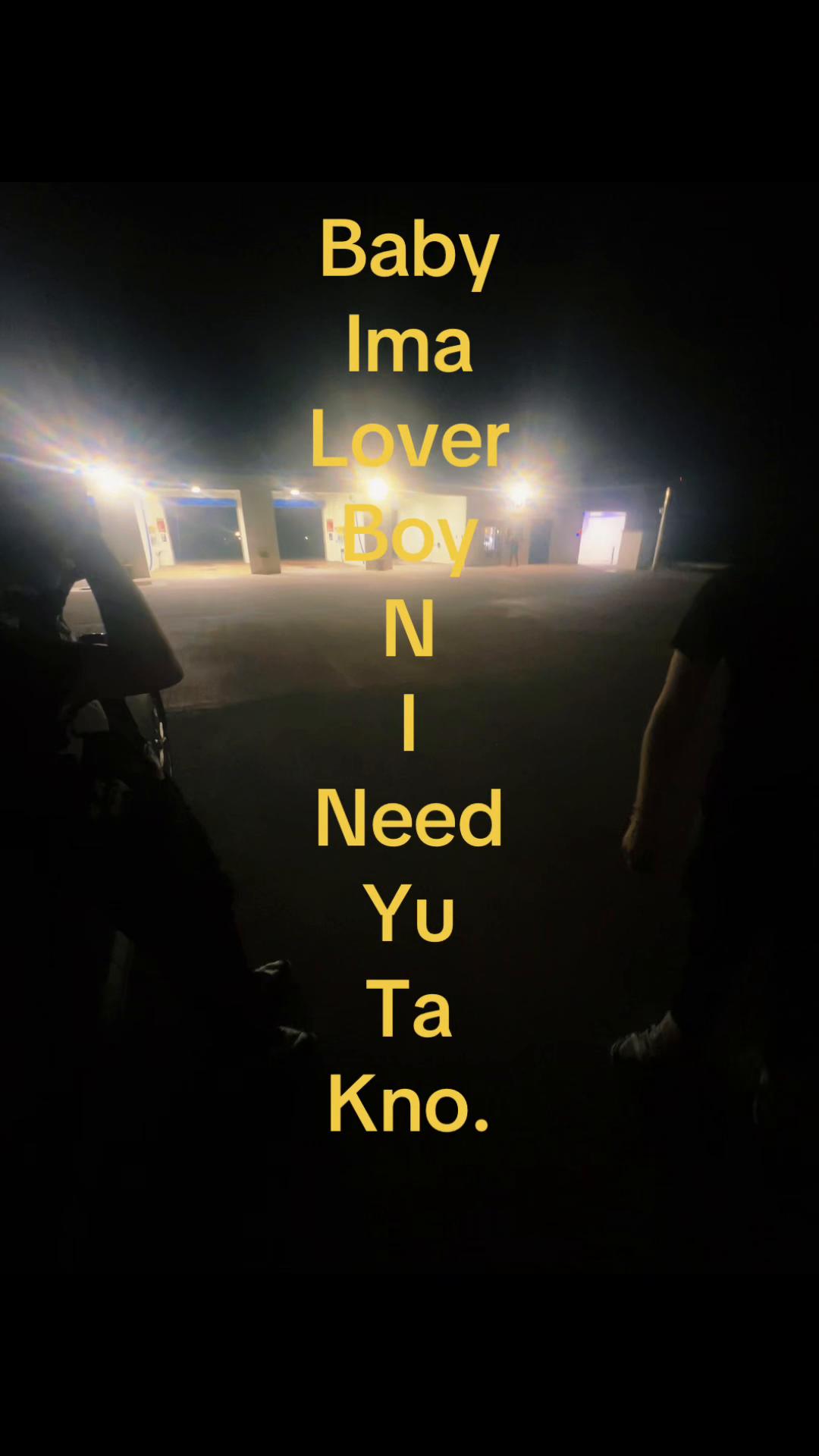 @ᴅʀȺчᴅὄ