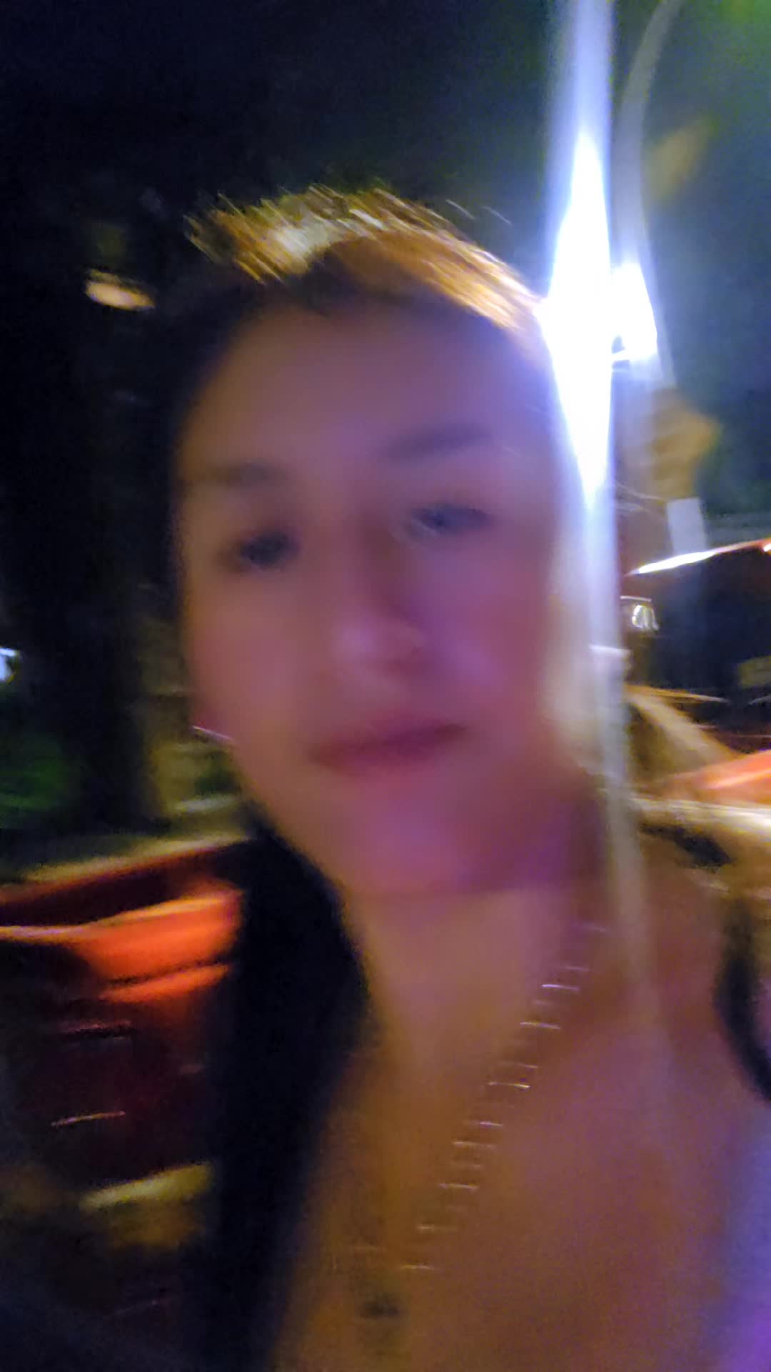 @Isabelita Caiza