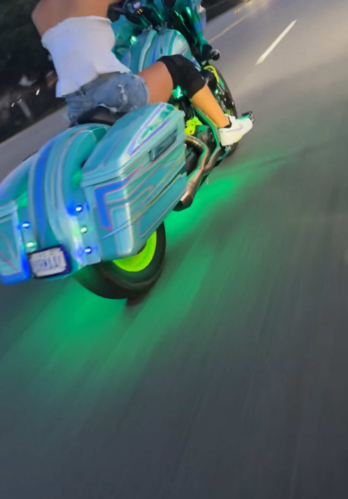 @⚡️Moto_Britt⚡️