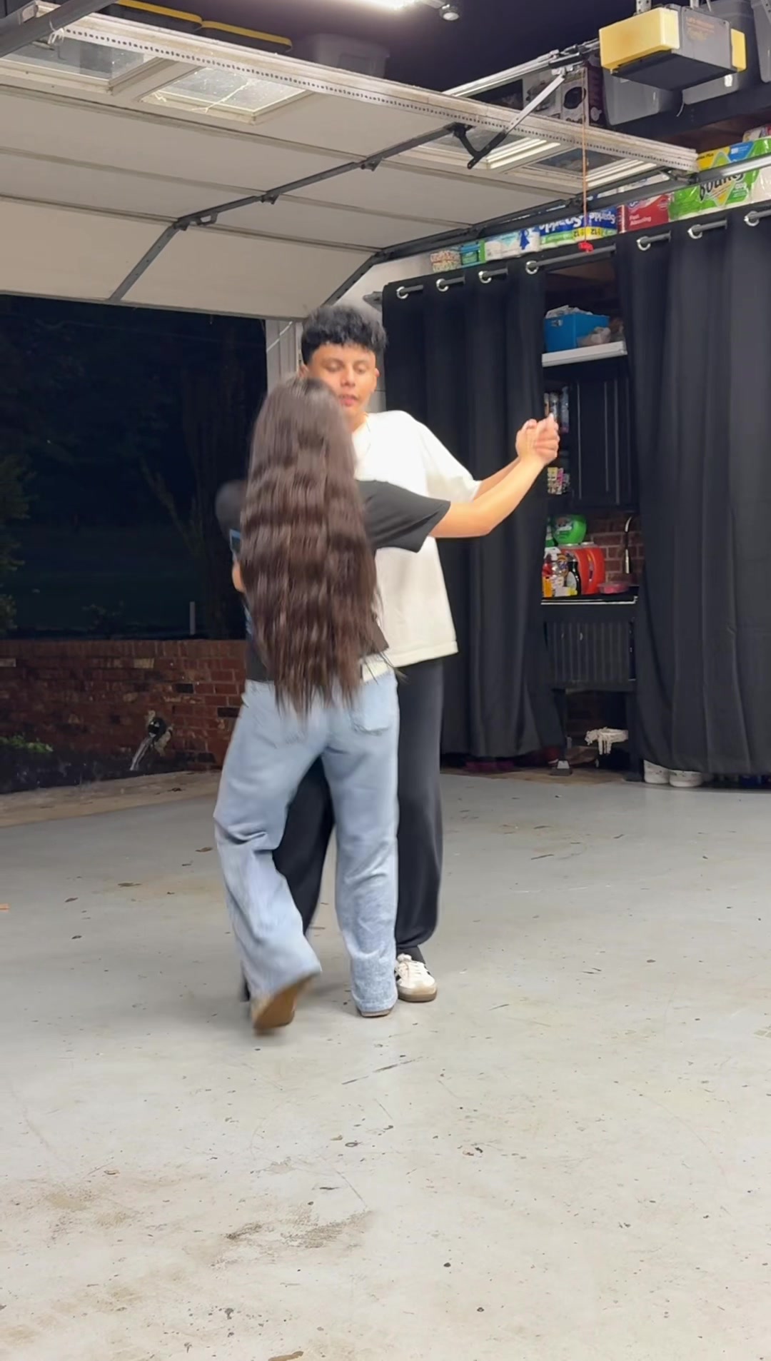 @YarasChoreography