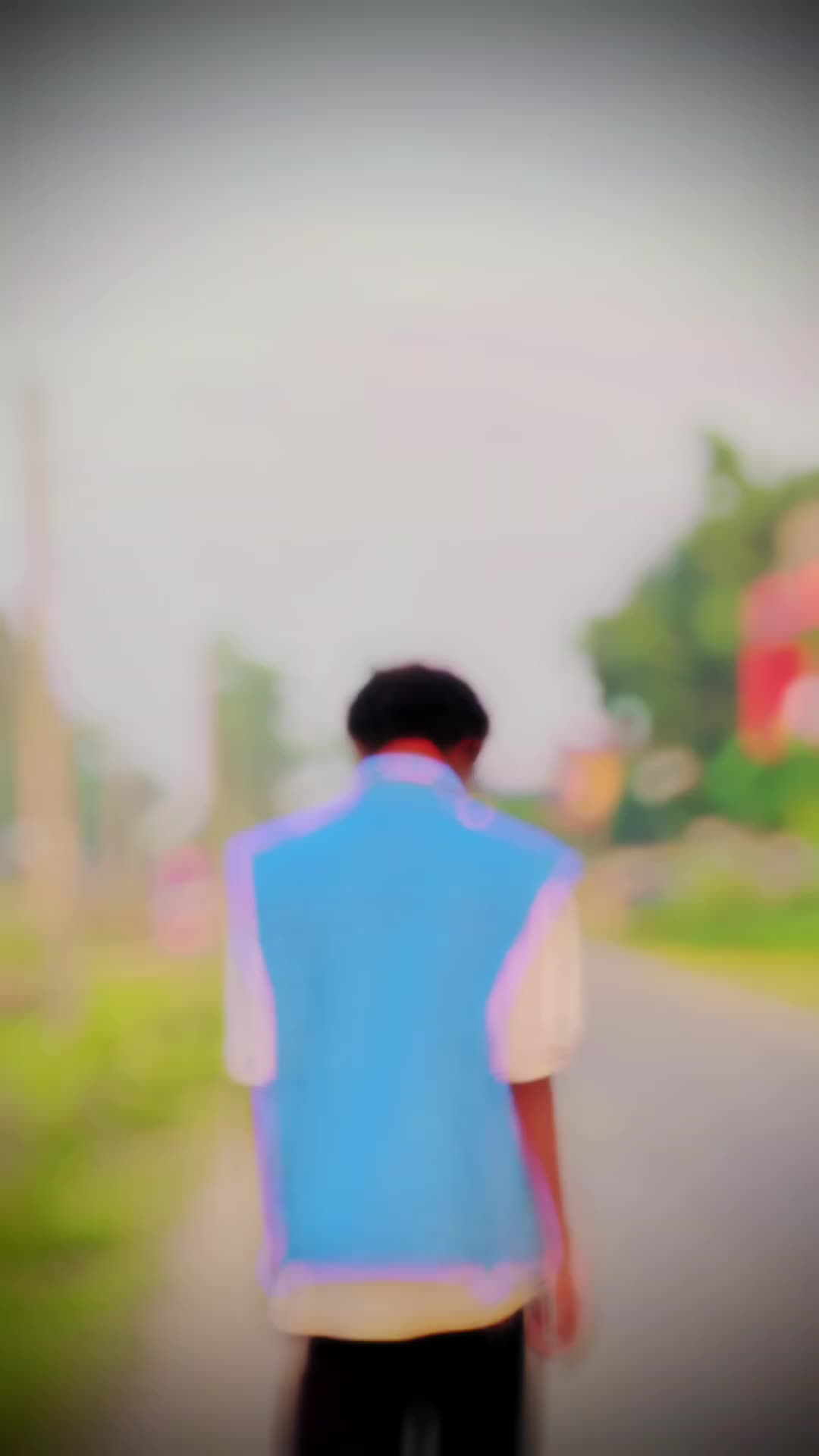 @Ꭱᴀᴍʙᴏ 