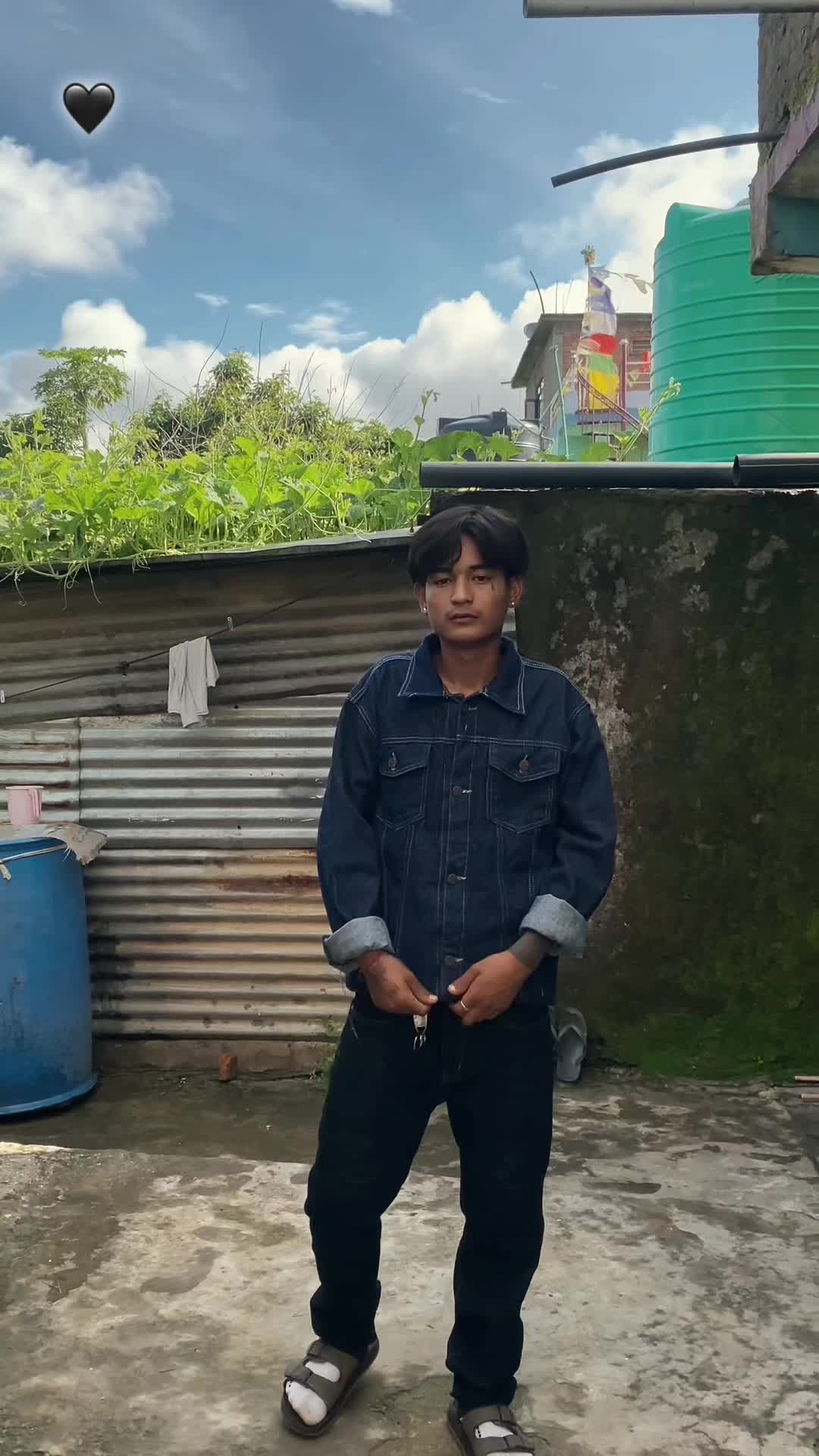 @Puskar chettri