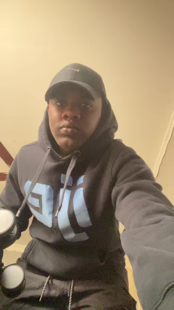 @keetheoryy