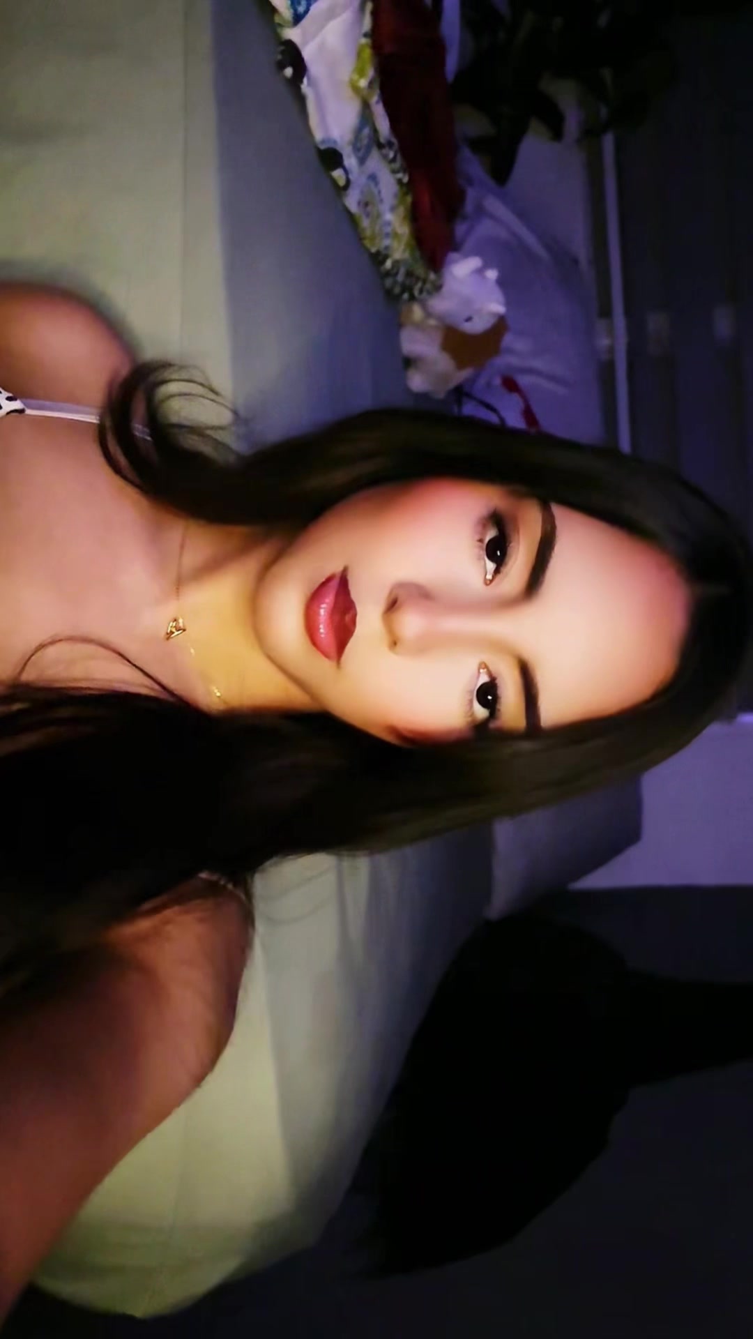 @𝙖𝙣𝙣𝙞𝙚 ★