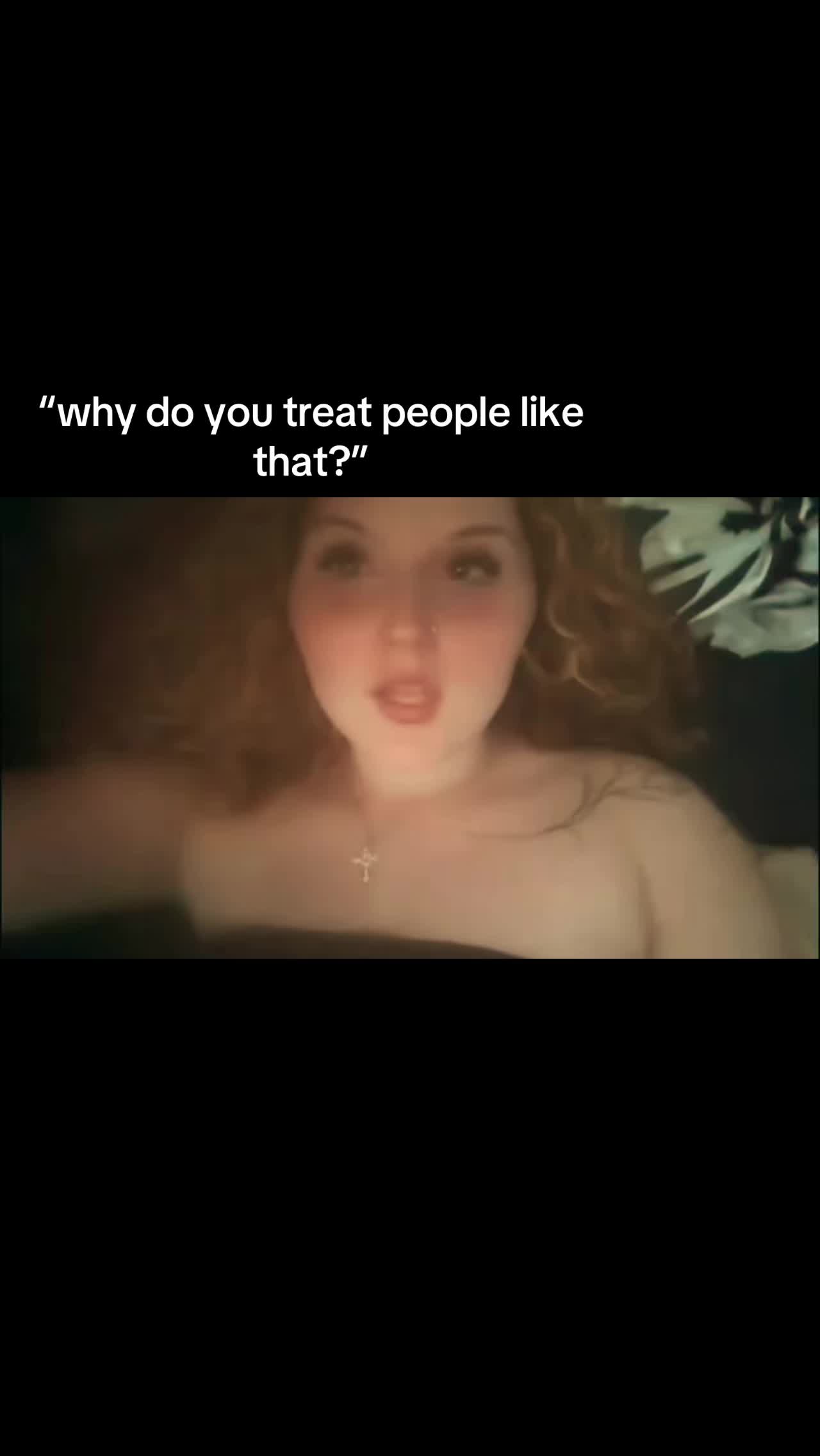 @alysa !!