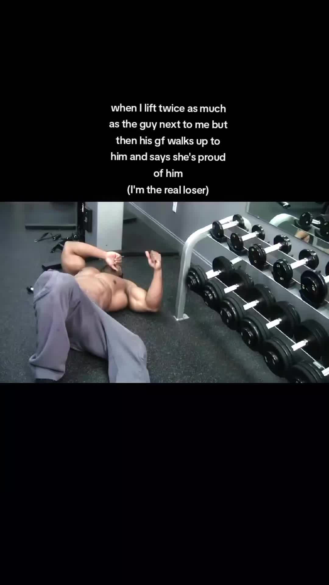 @Just A skinny guy