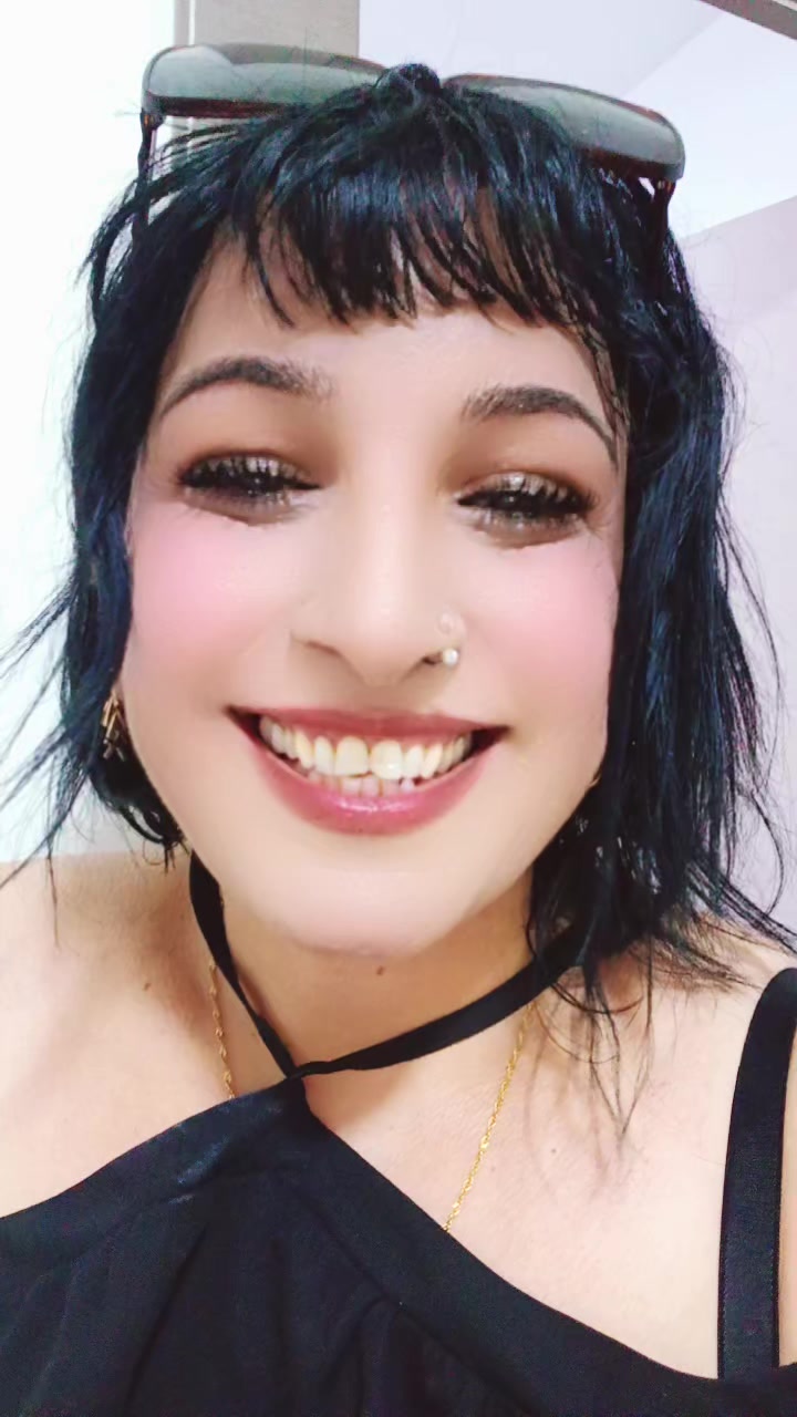 @Tülayyavuz