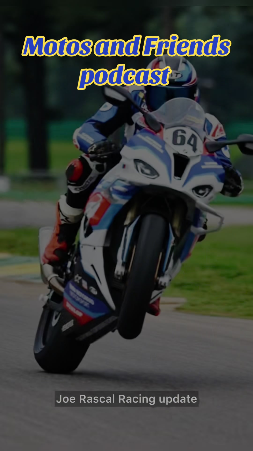 @Ultimate Motorcycling magazine