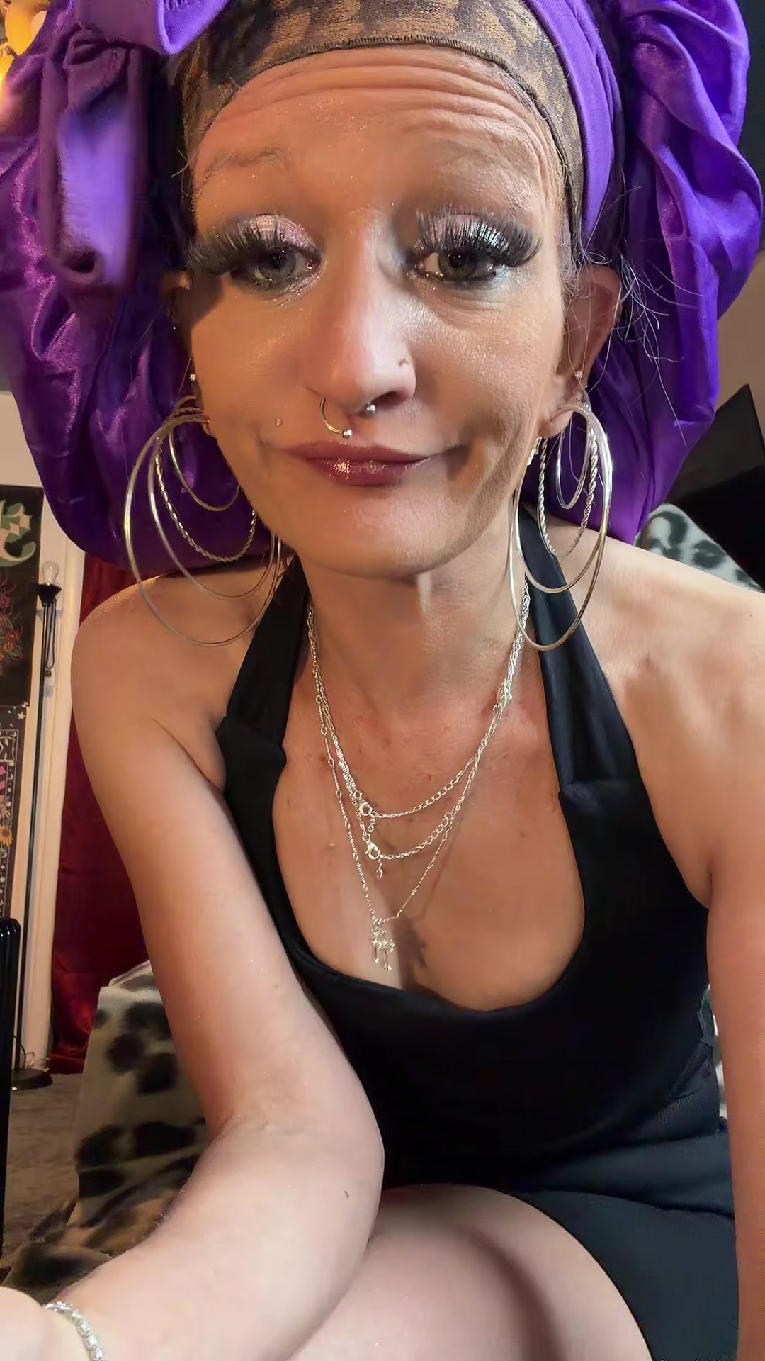 @MrsButerKupp