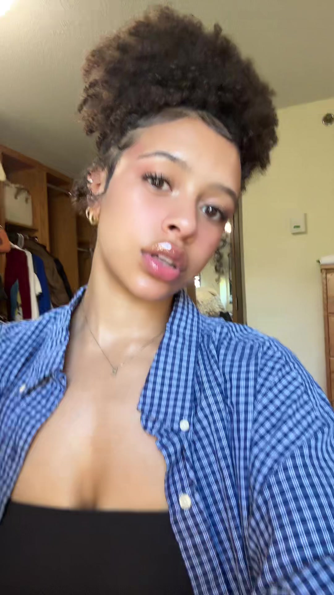 @emmalee 🫶🏽