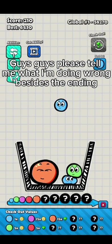 @Jeromerw