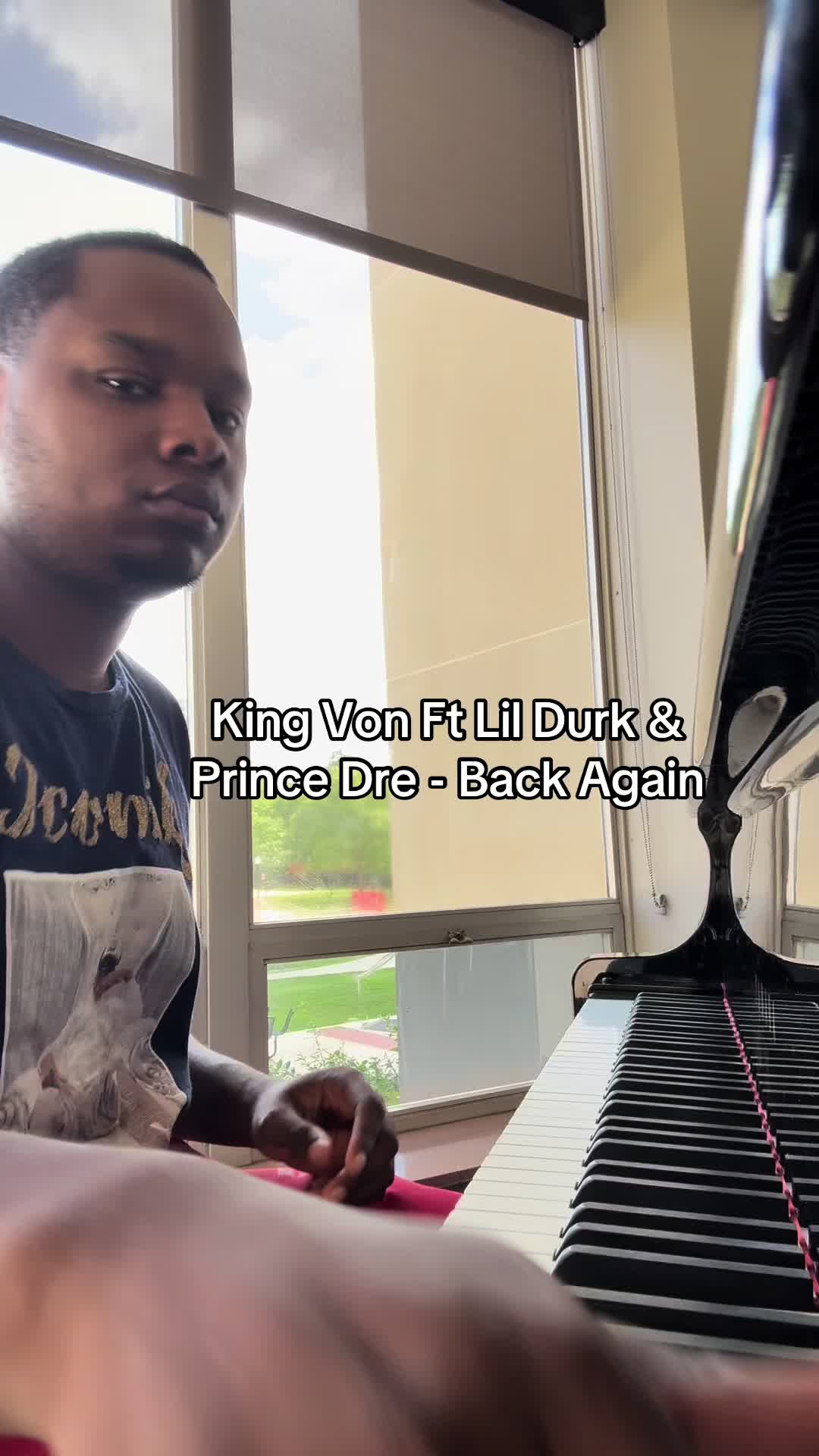 @Iconik 🎹