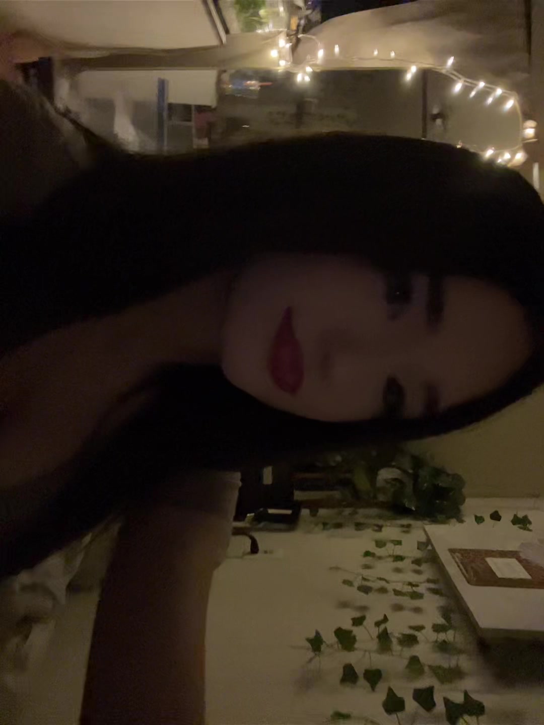 @summerlynn