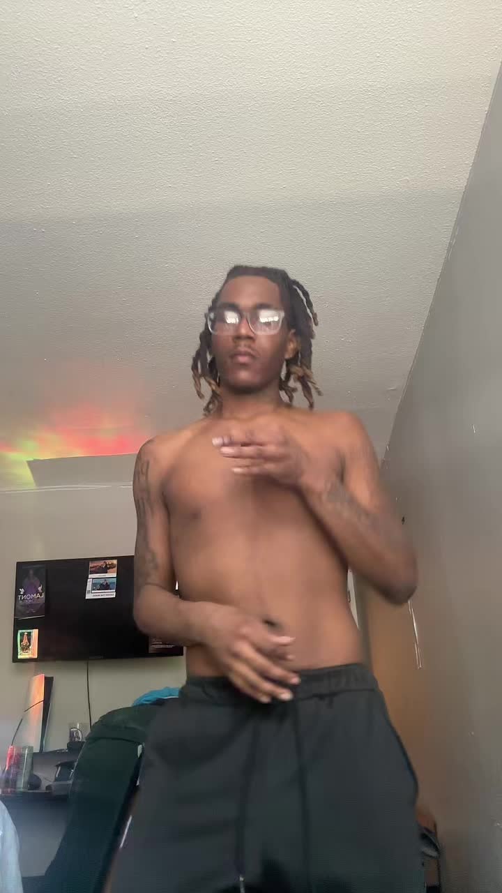 @drenchonsk8’s🛼