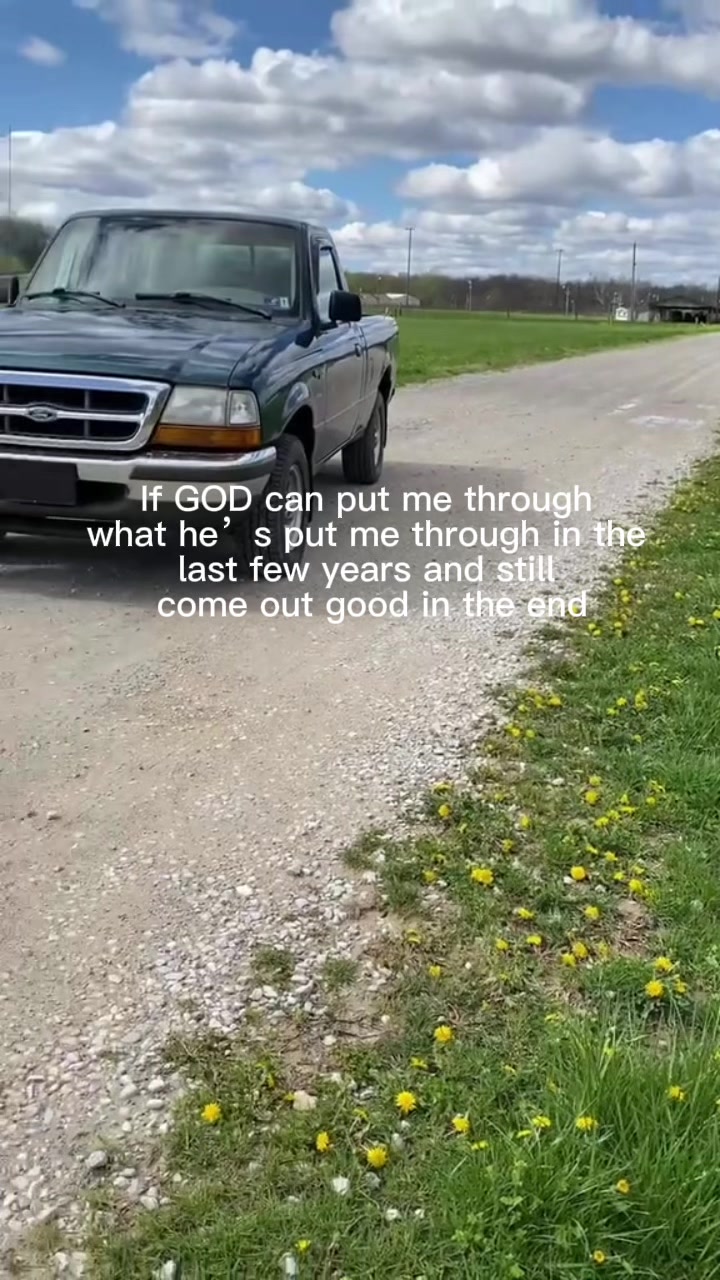 @that_grey_taco