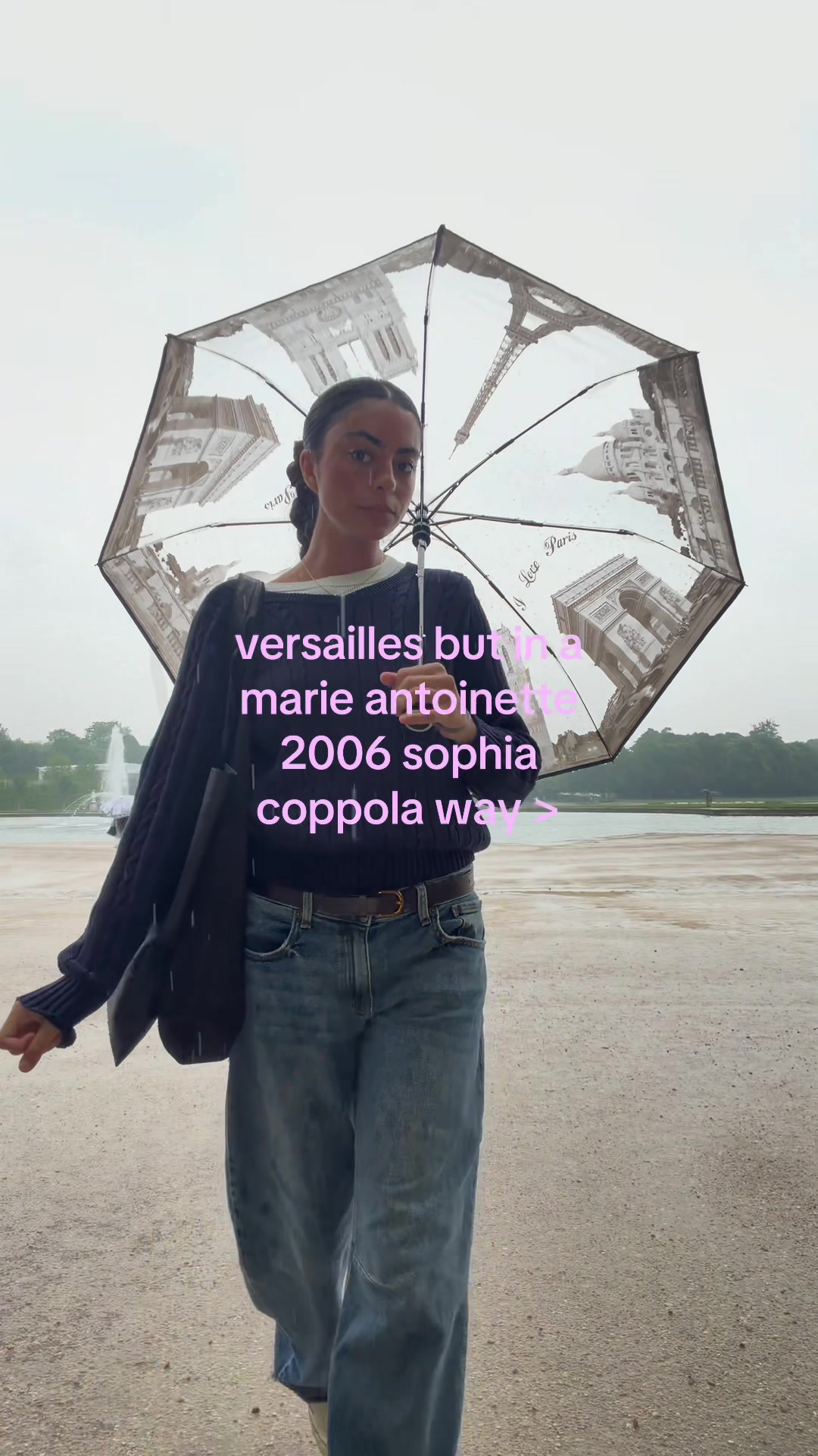 @mia ledesma