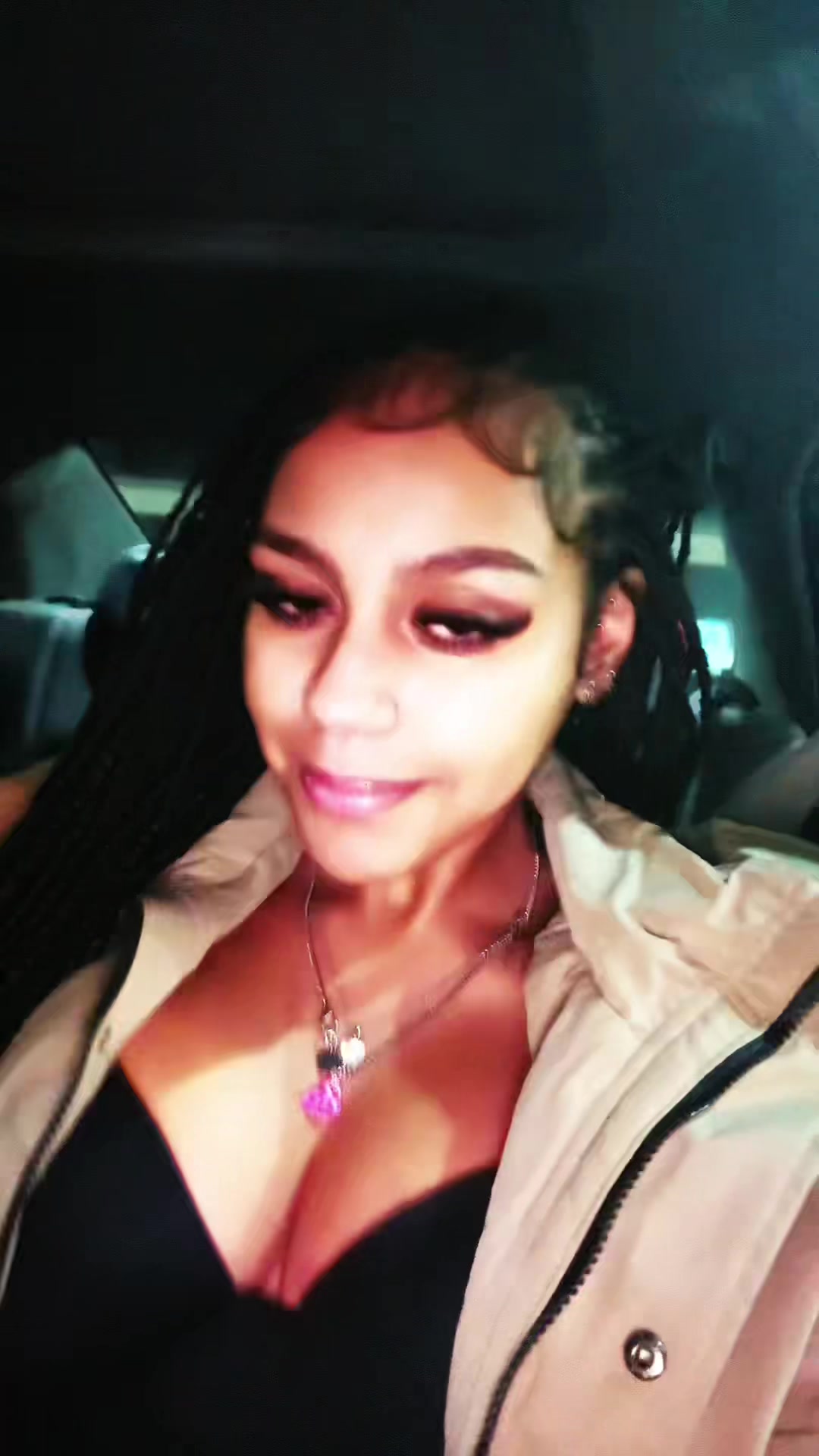 @a&iacute;daapop 🫧