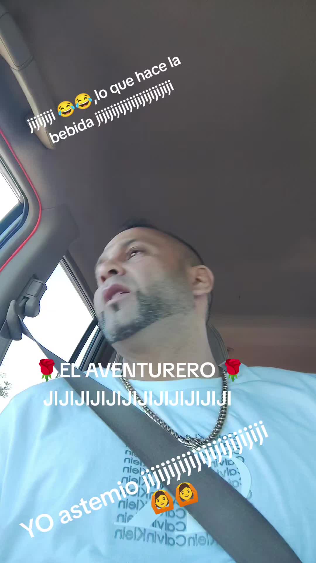 @El PARDO🇺🇸🤑🤝