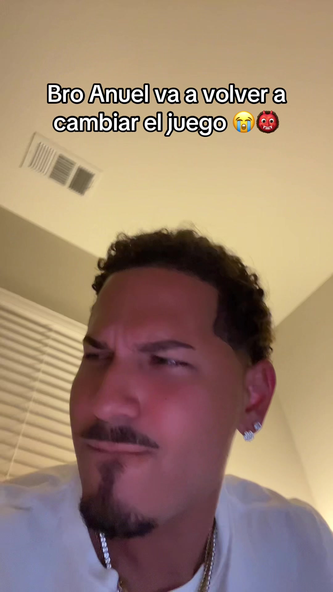 @Sebastean Gonzalez