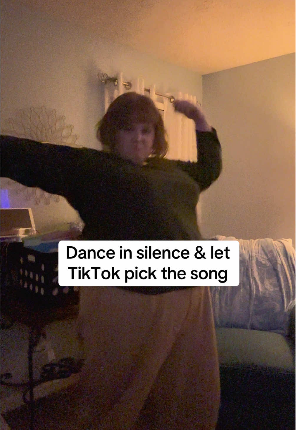 @ABI.n0rmal