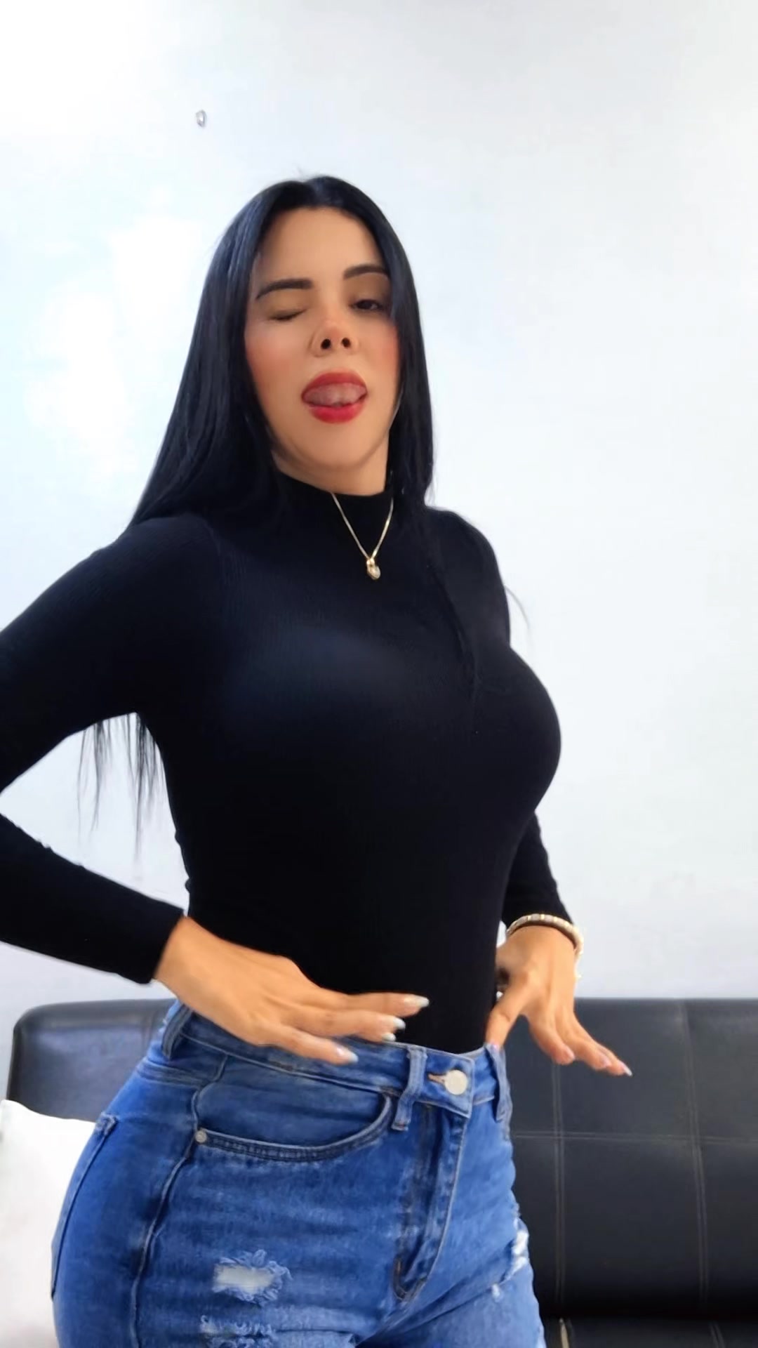 @karenmartinez09