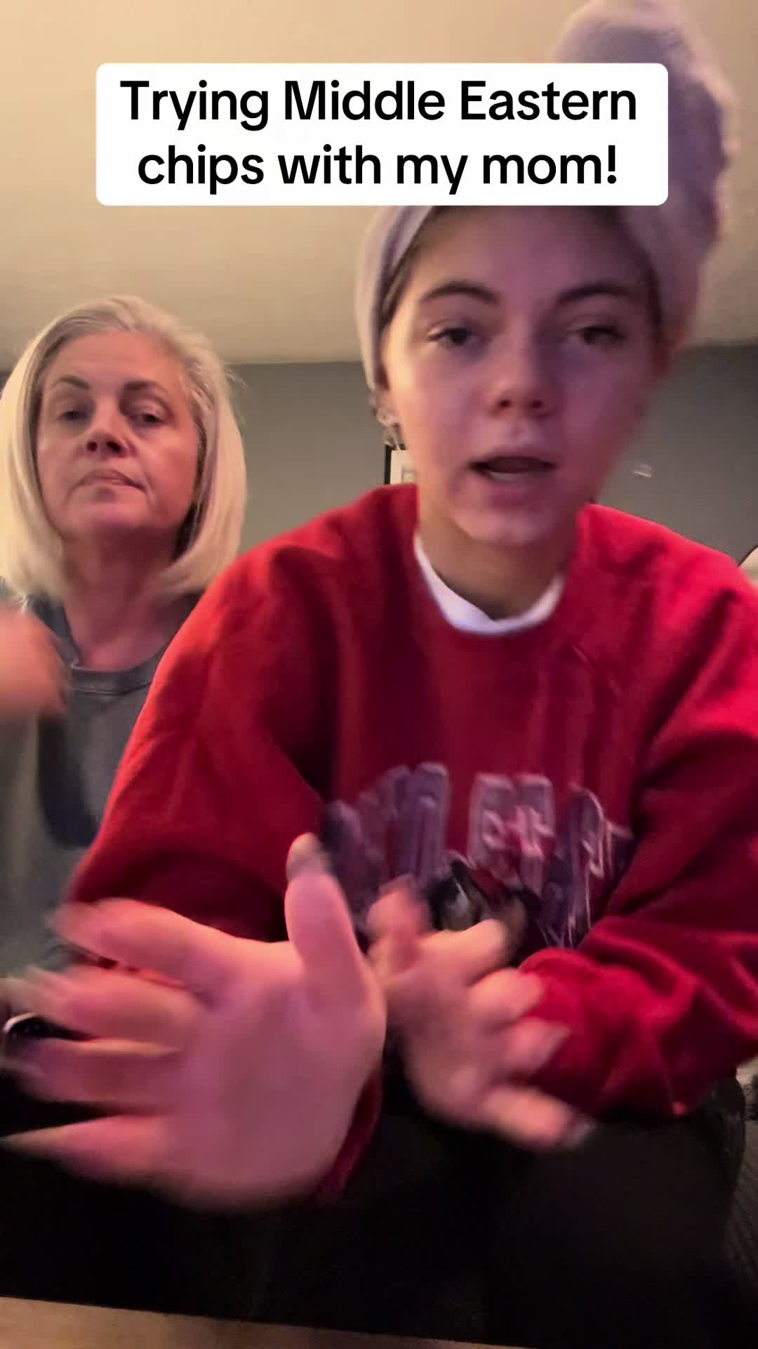 @ryleemarieeeeee