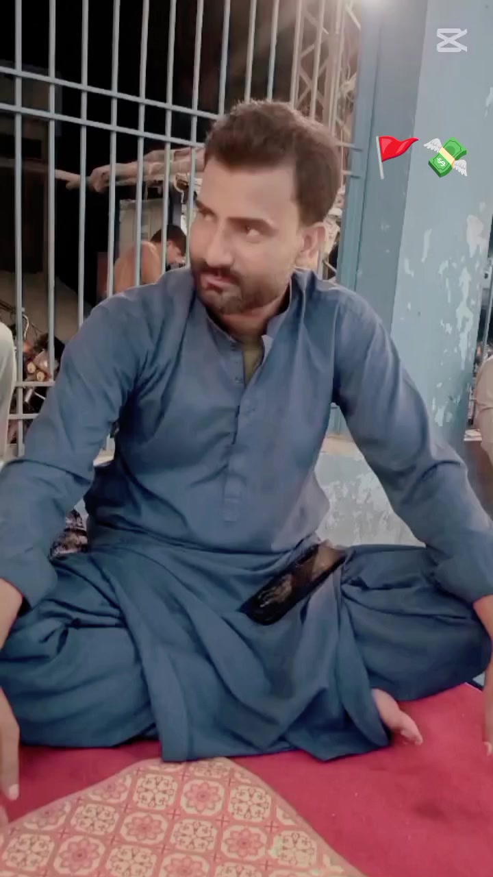 @🙏🙏IRFAN RAJPUT🙏 SHAHZADA🙏