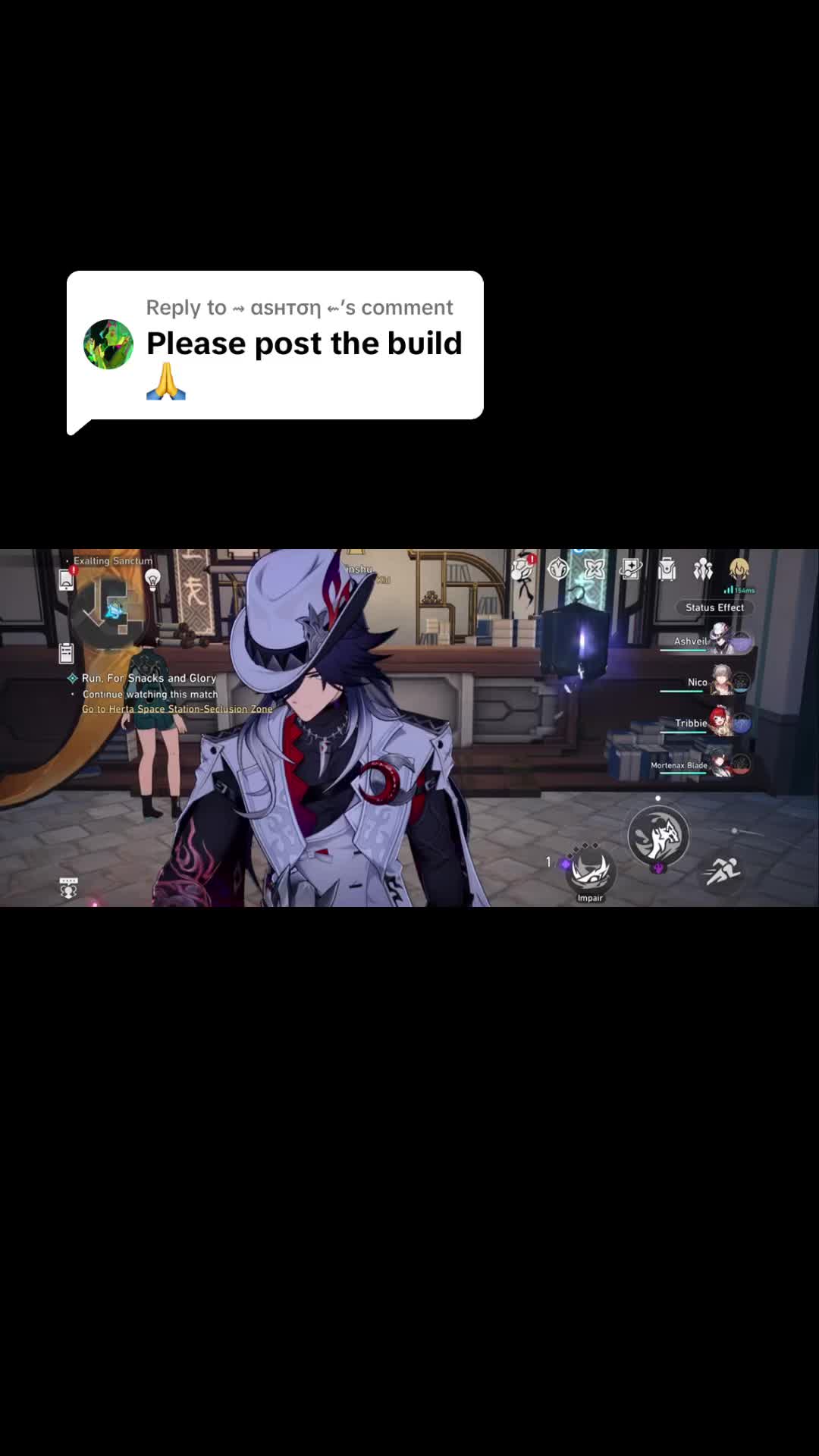 @Nico ♪