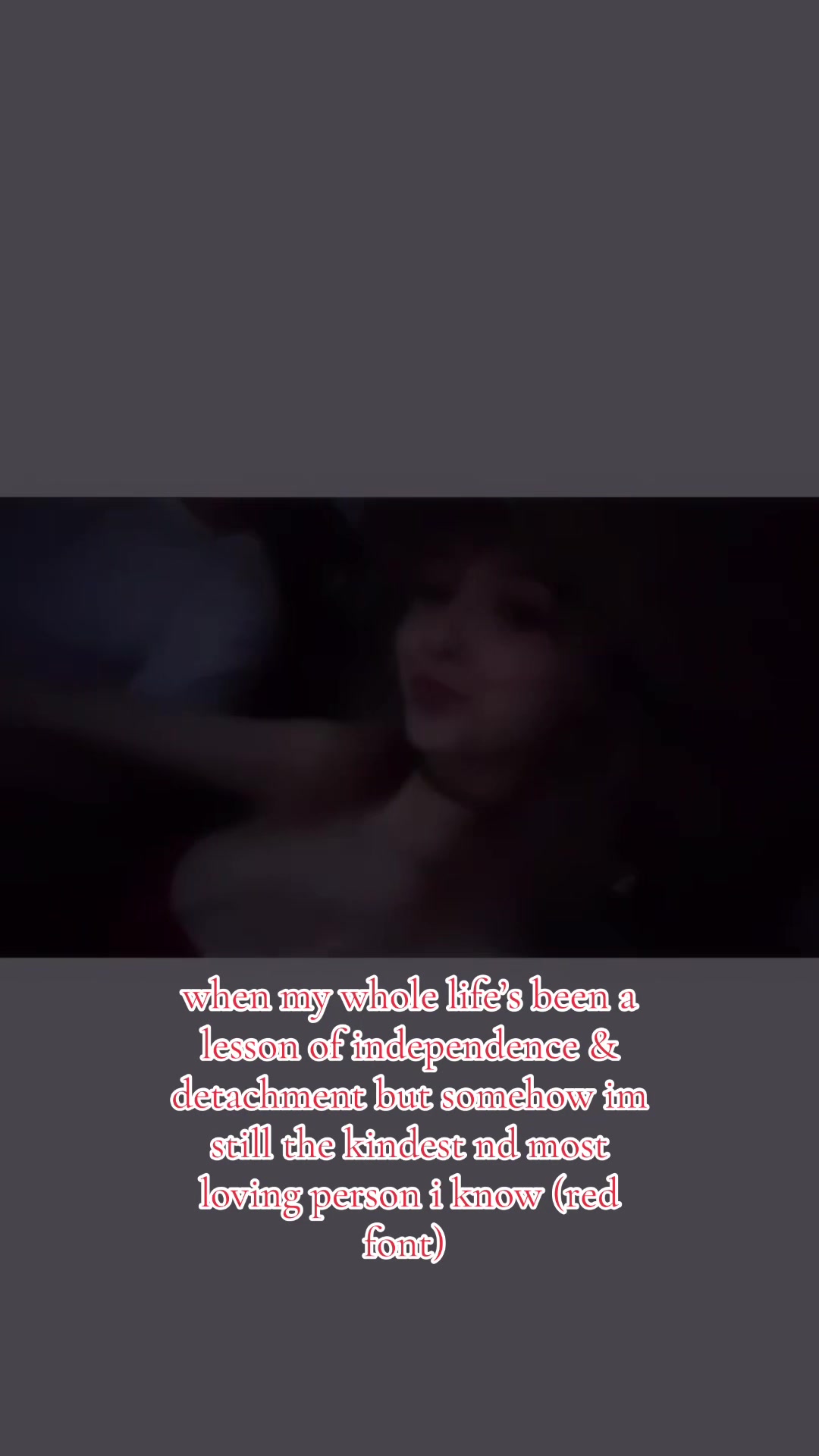 @A𝜗𝜚eriah