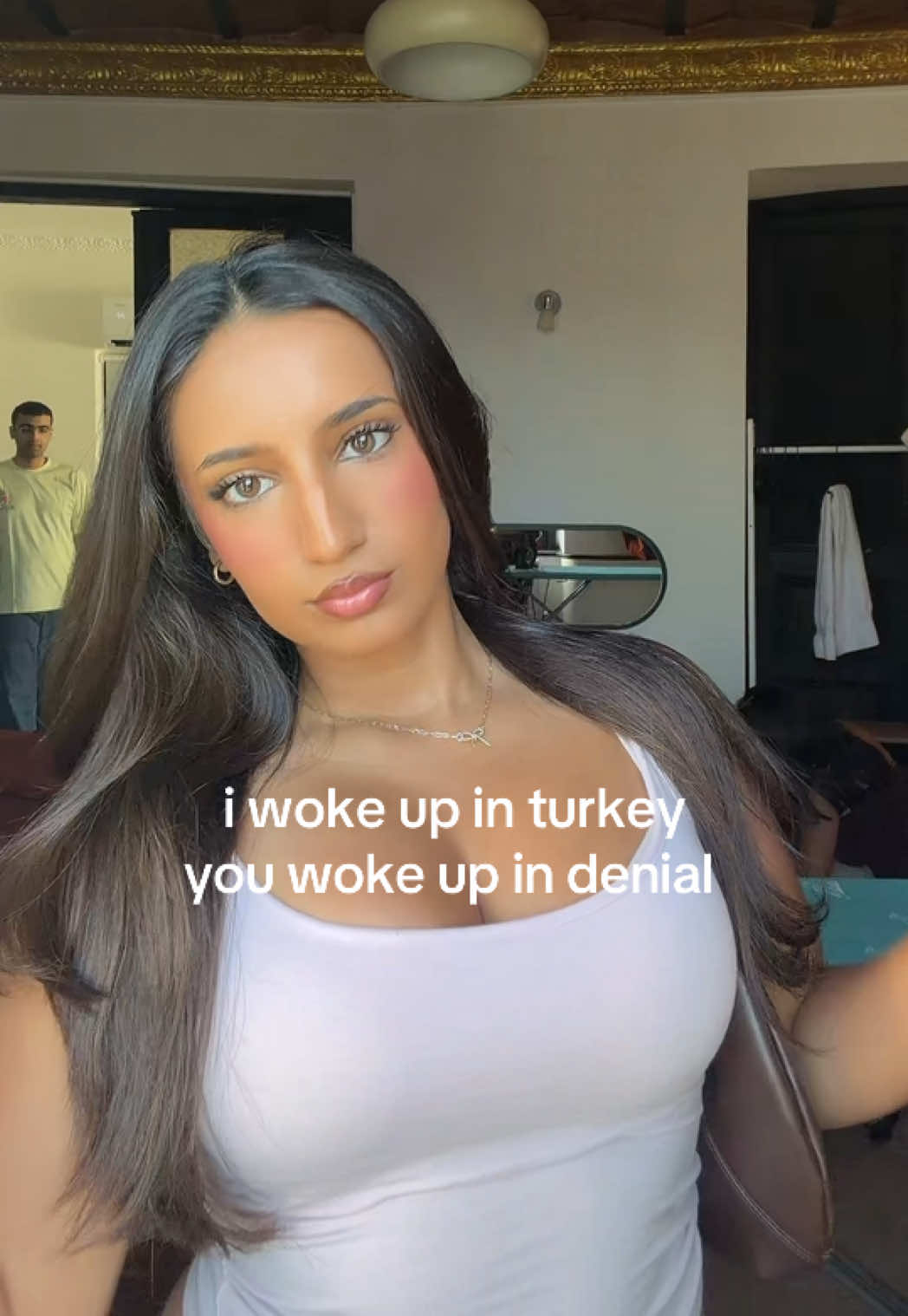 @vedikaxsinha
