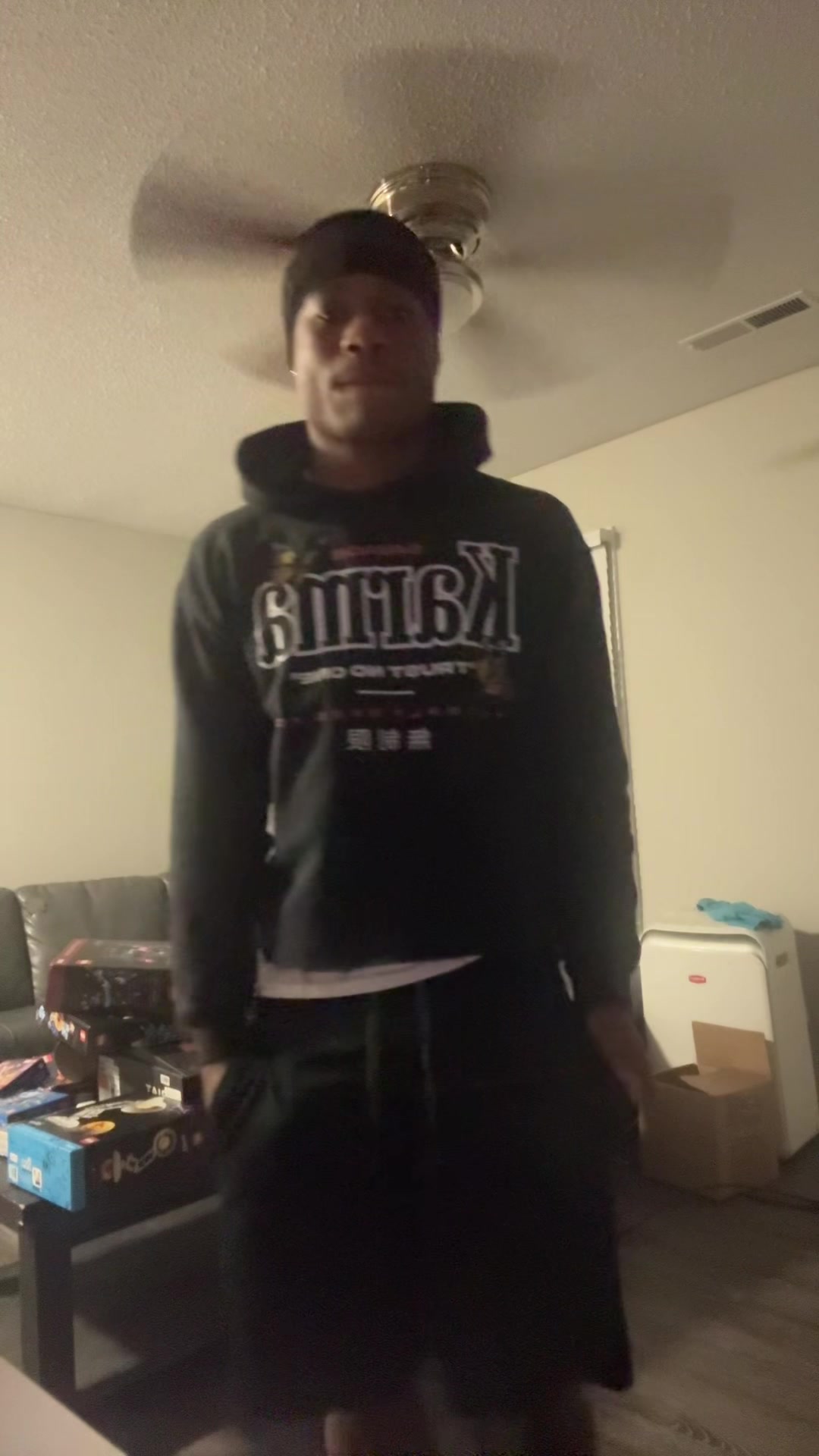 @yourneighborhood_randome