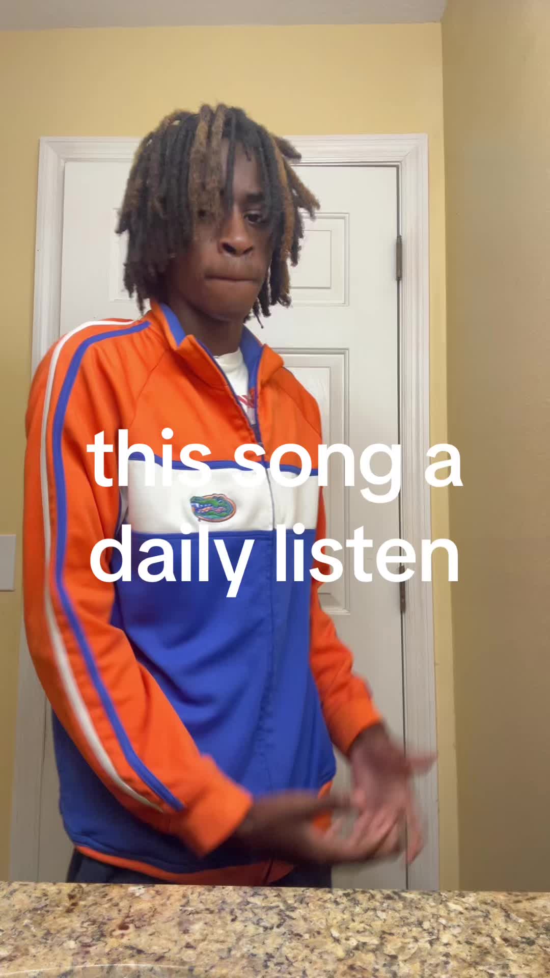 @fraaaanky