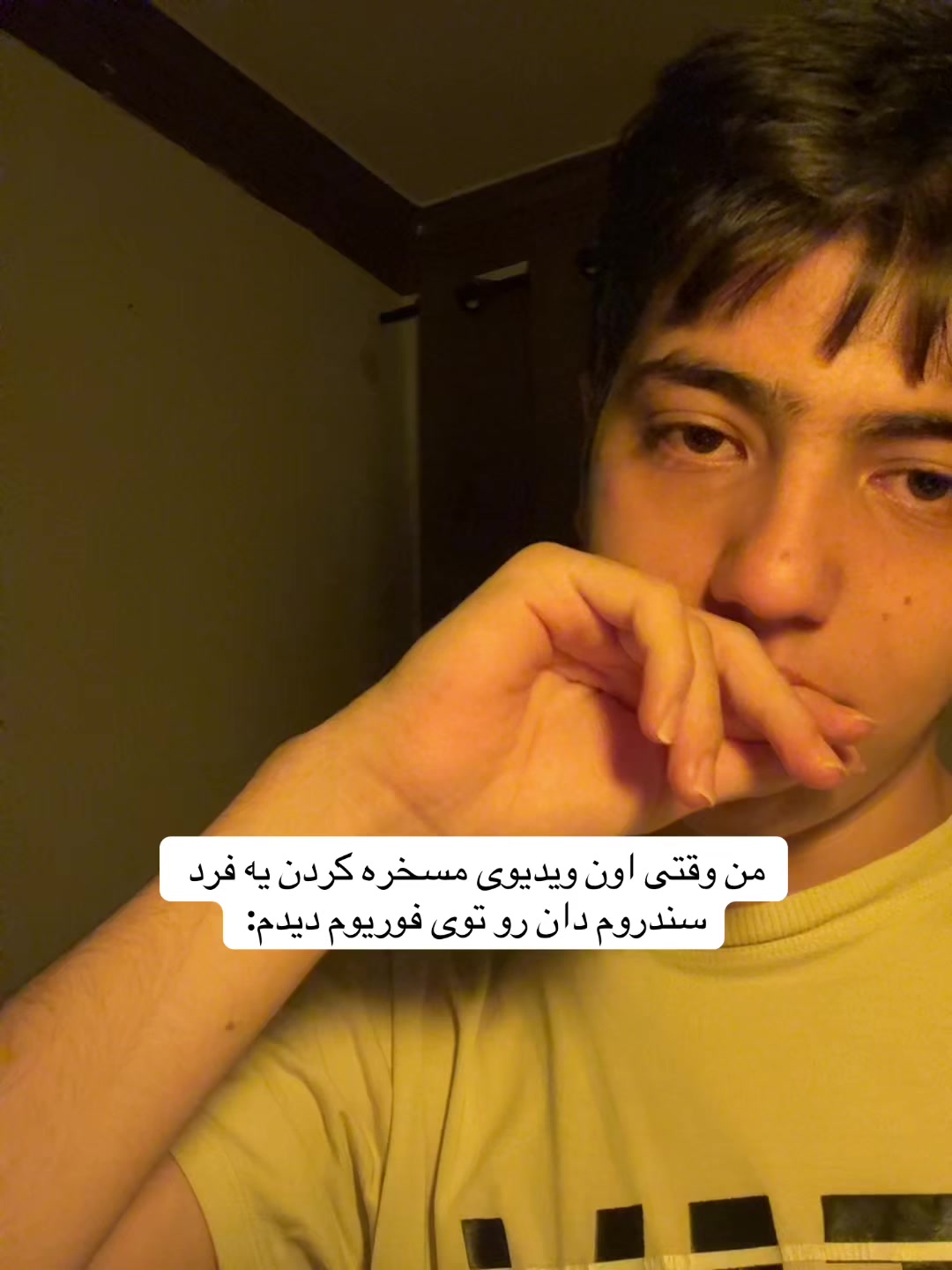 @Arsham