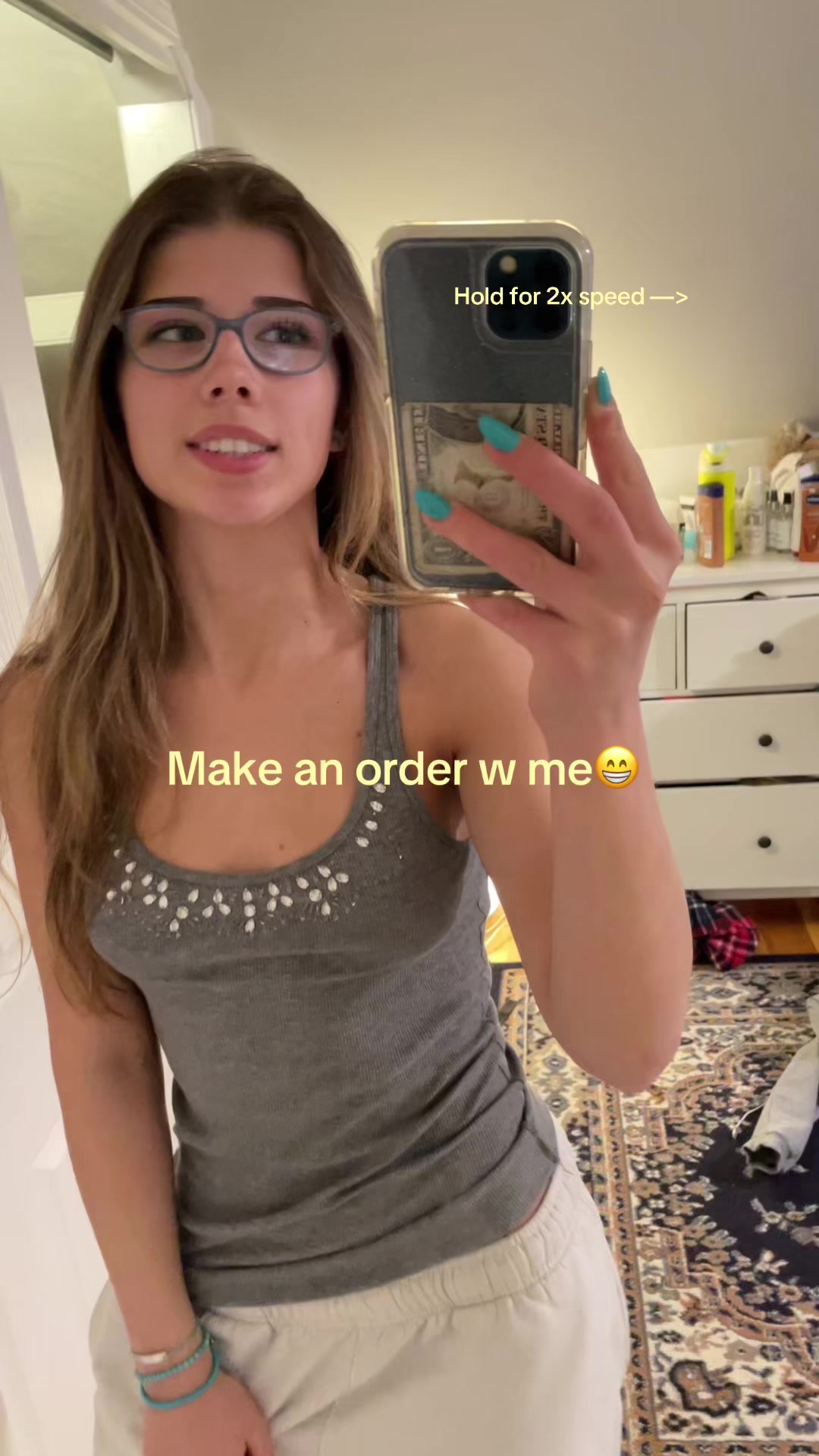 @eden