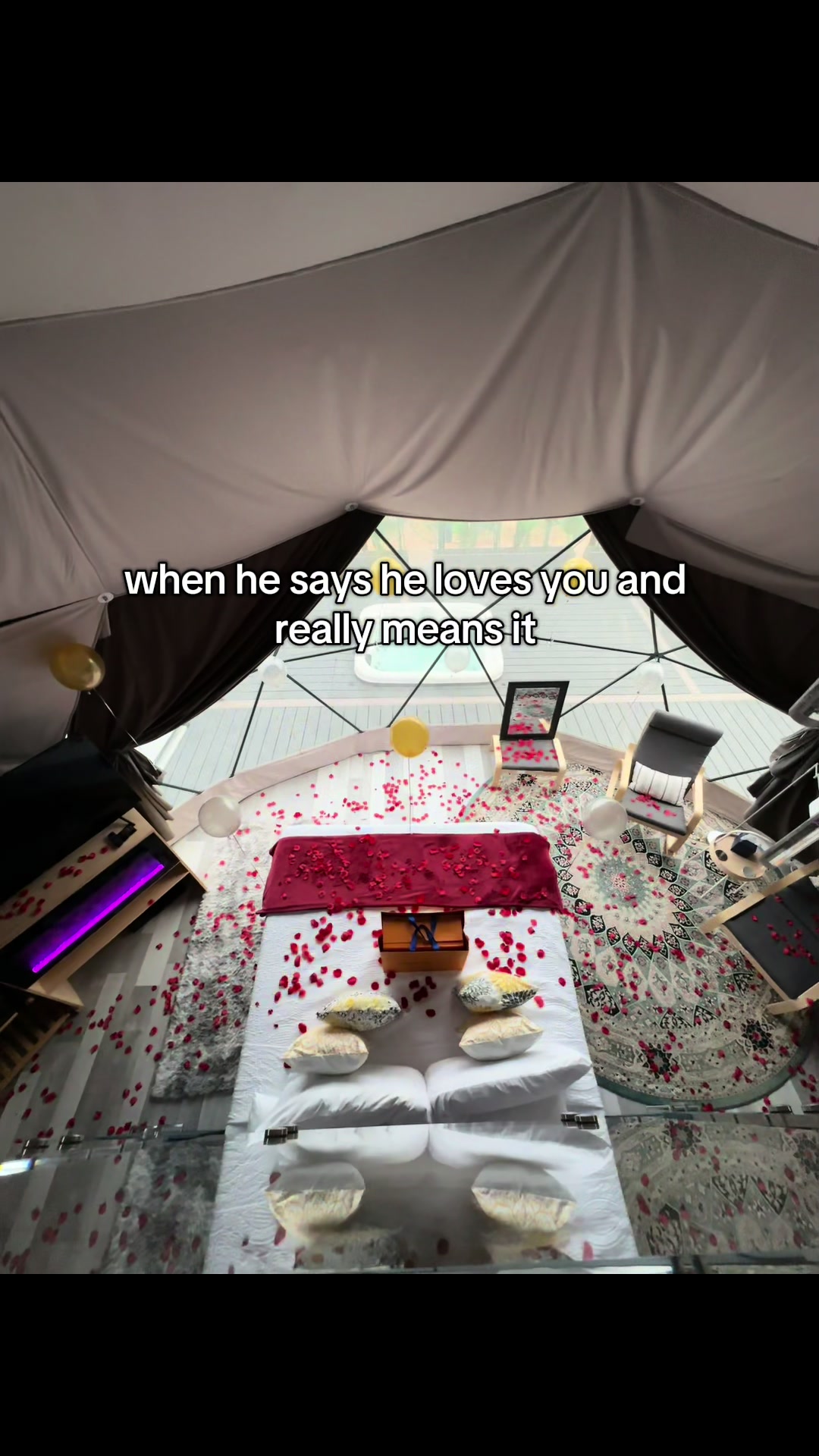 @Danny