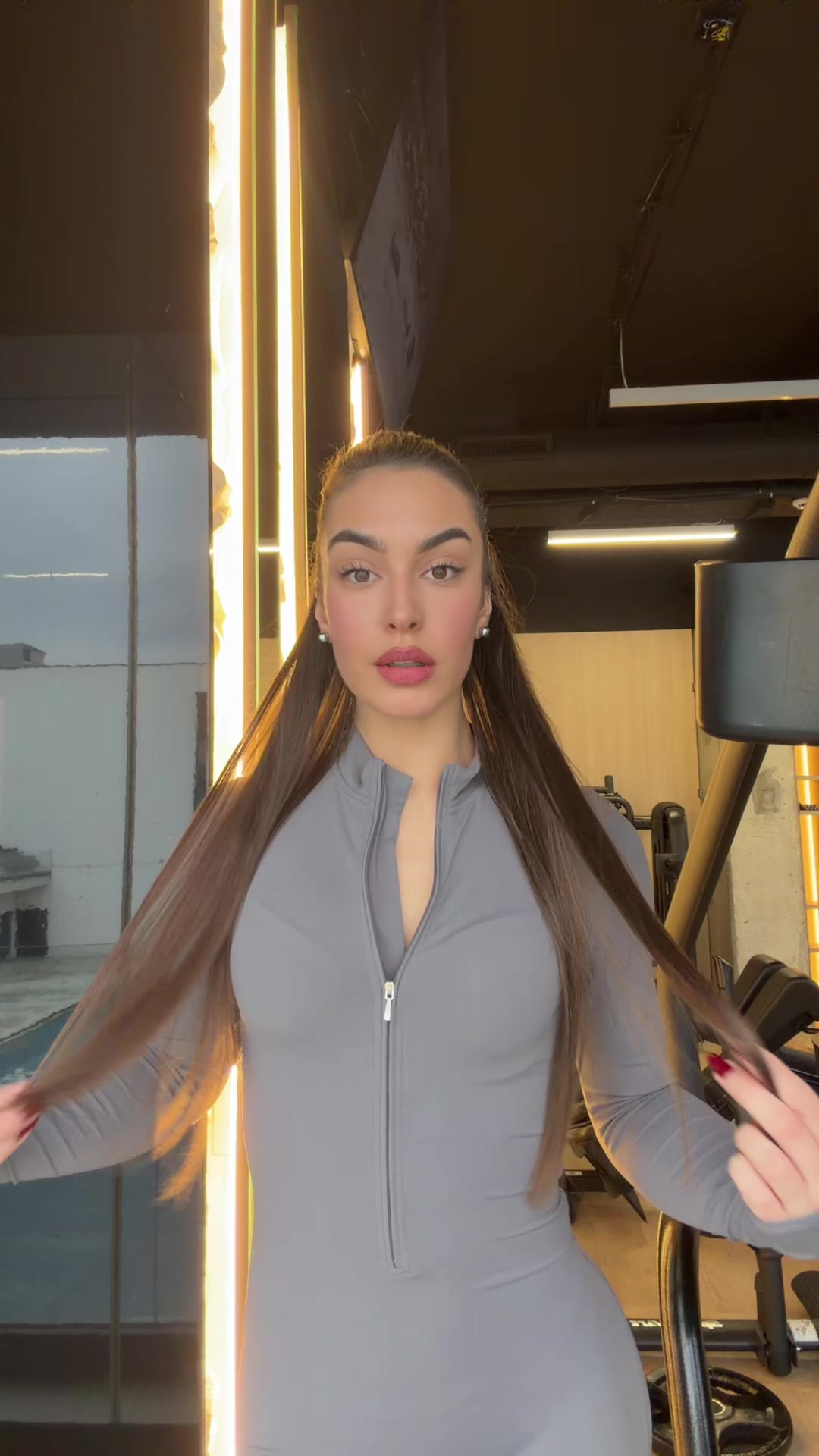 @Anja