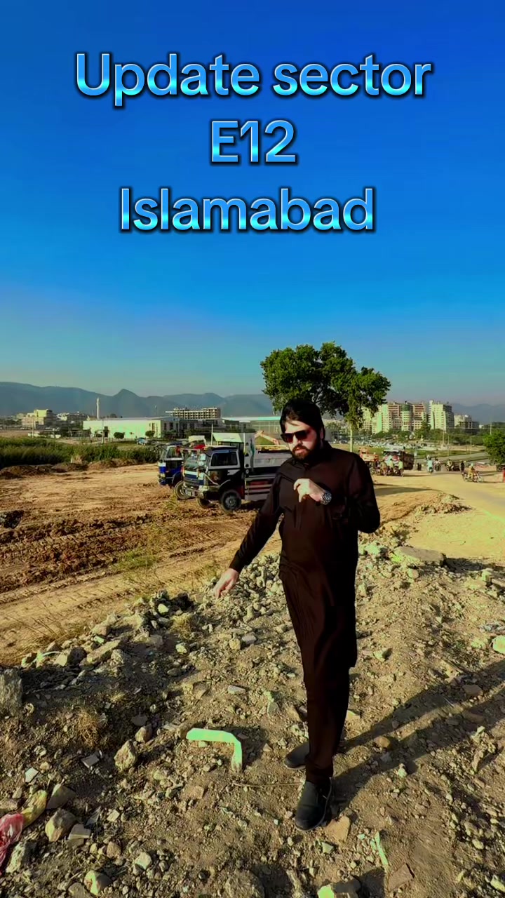 @ghazitouqeerabbasi
