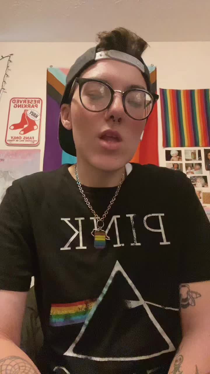 @le.dolla.bean01🏳️&zwj;🌈