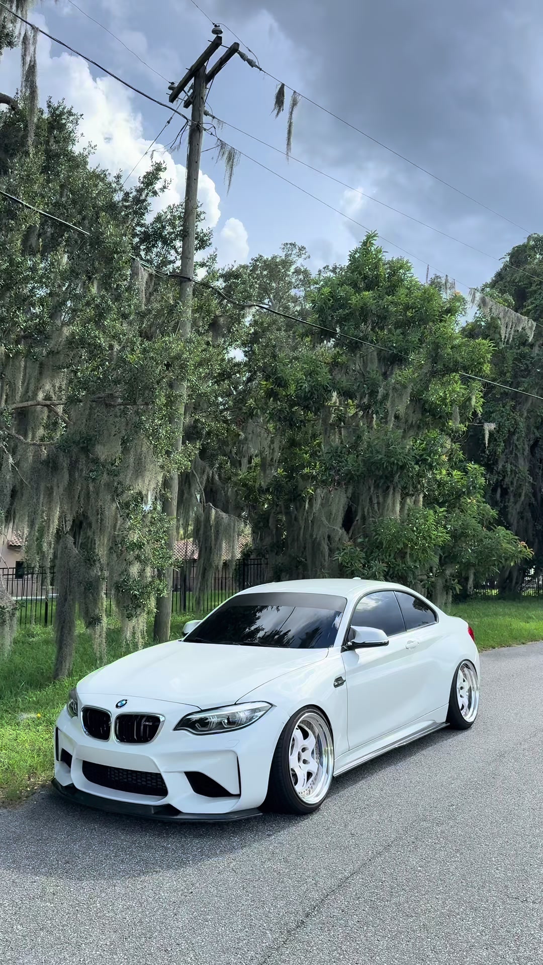 @elliott_m3