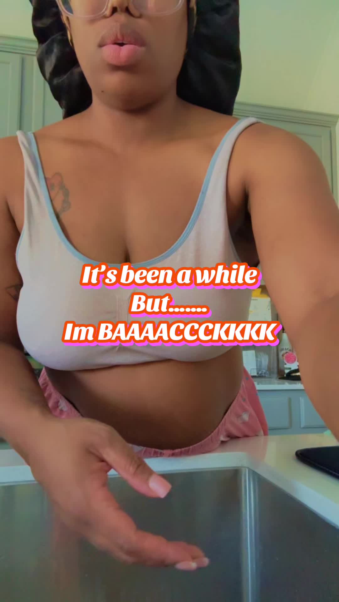 @Krissi