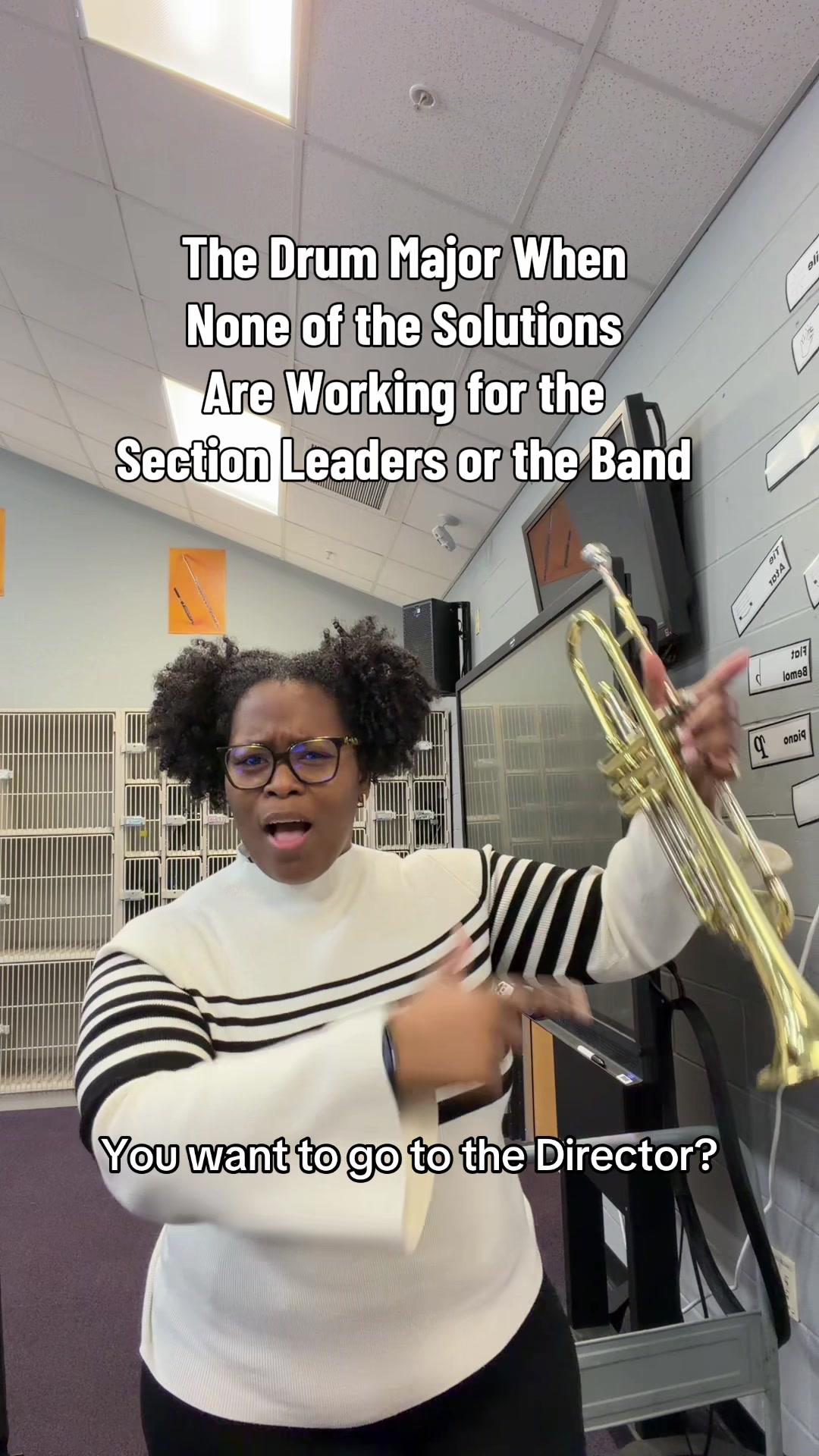 @Ms. Williams