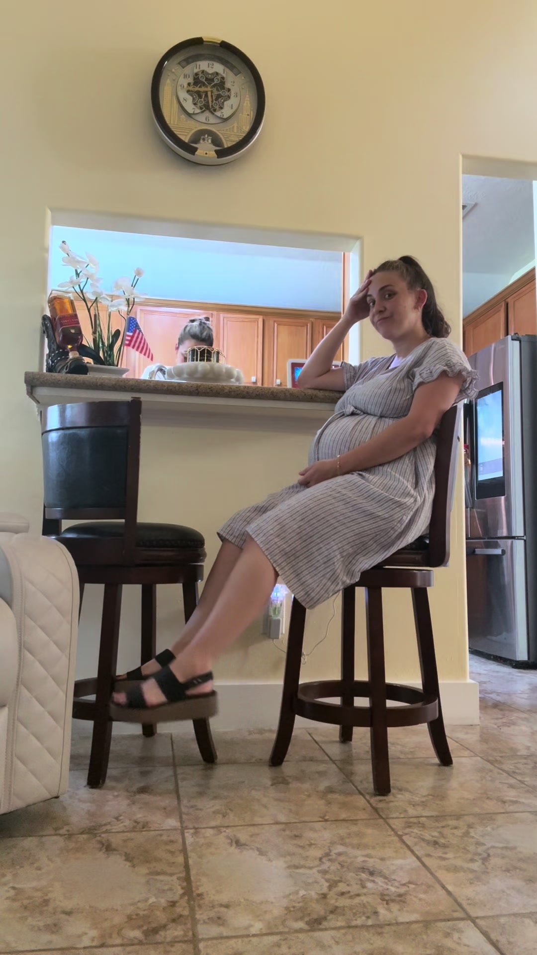 @Jessy para Mamás ❤️