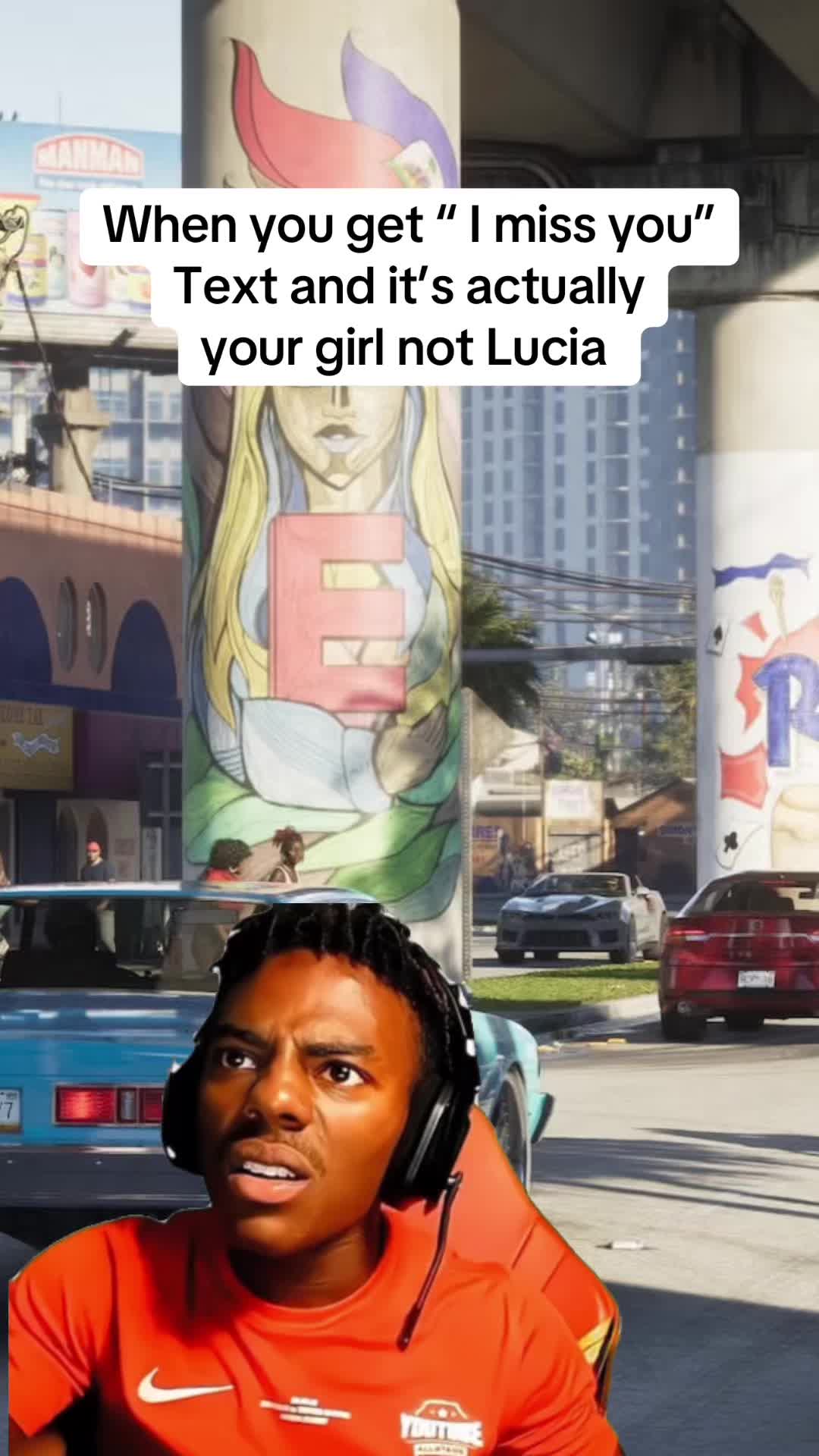 @Gaming Memeology