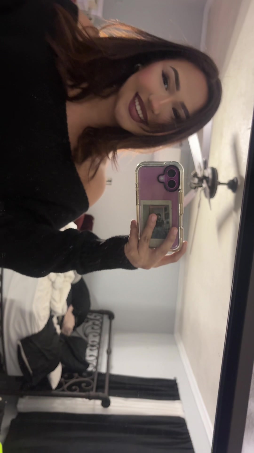 @alenevaehhh