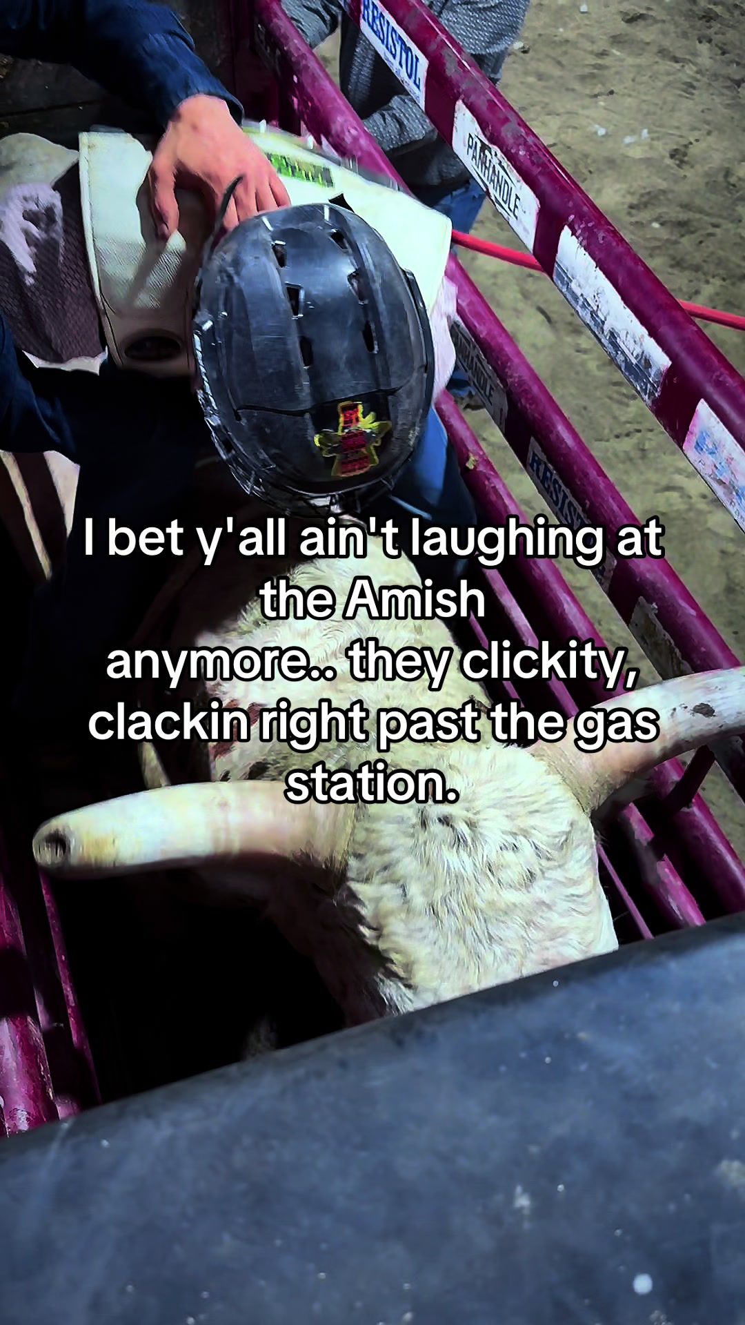 @Kolton mcnutt