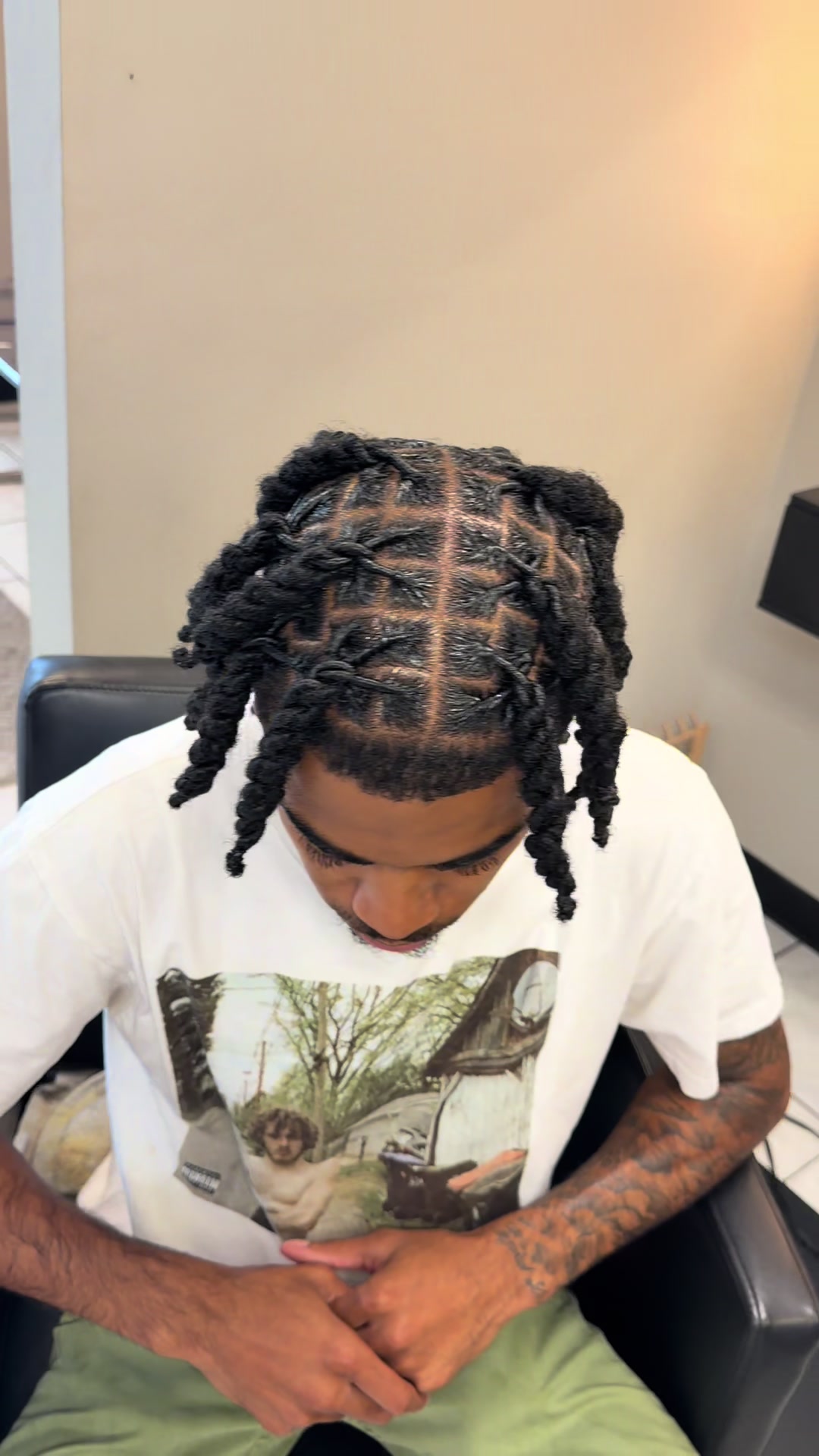 @DalocStar🕷️