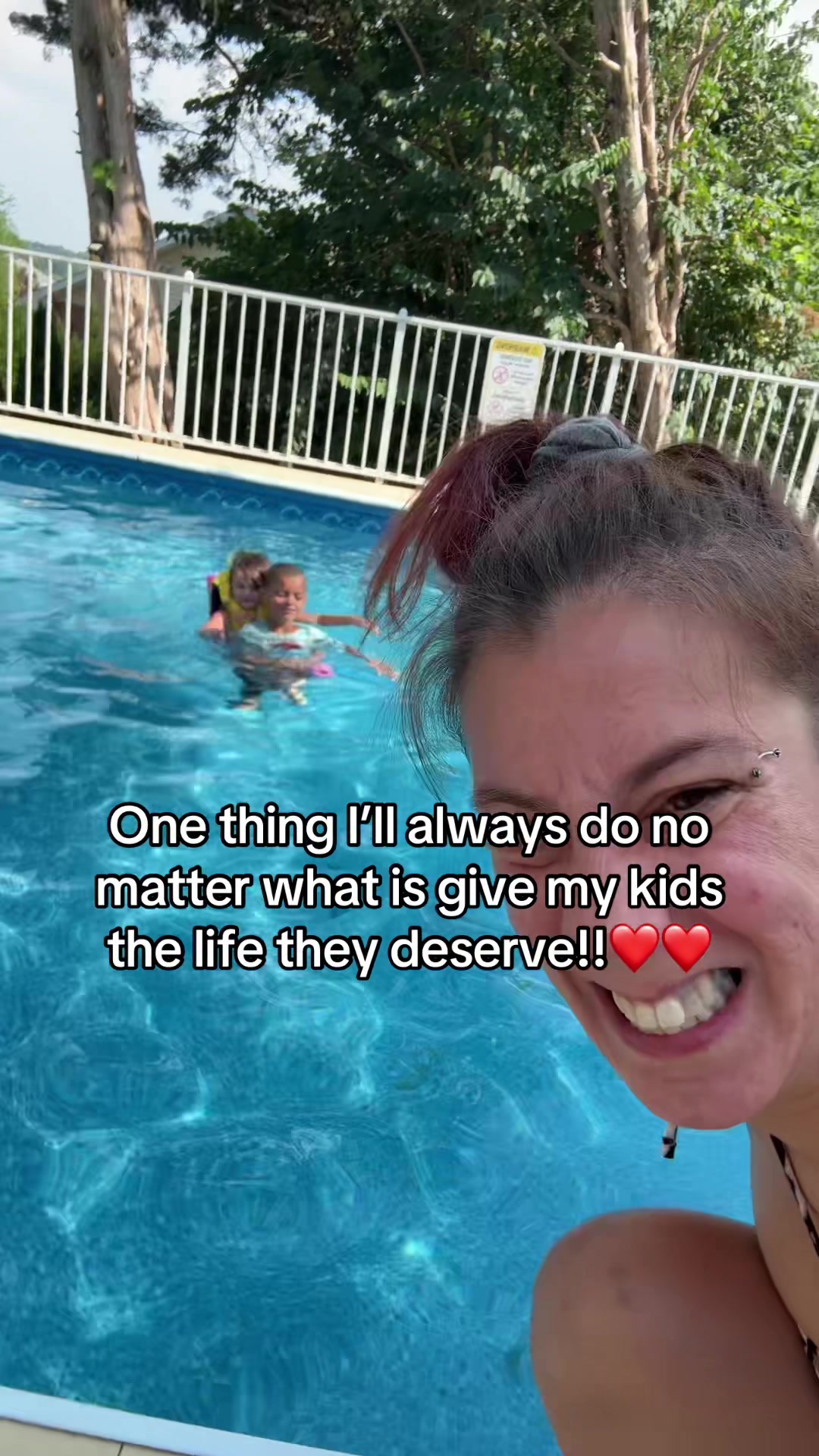@LifesaJourney❤️