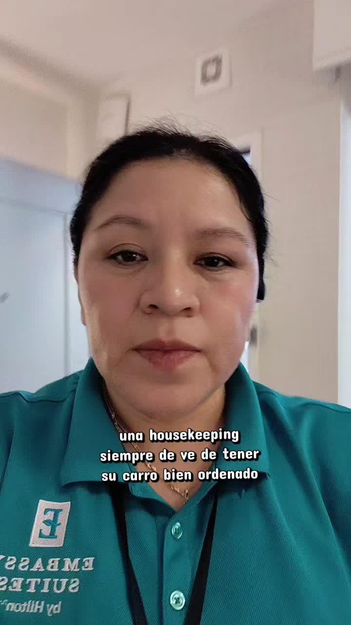 @ANYI