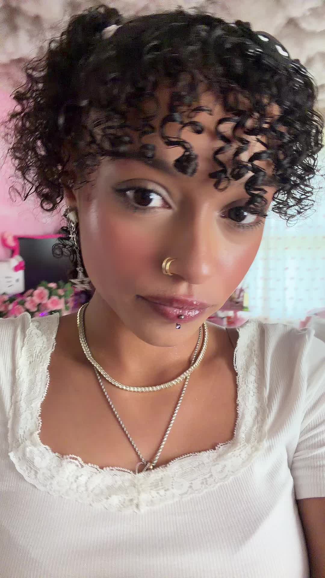 @bw3nii
